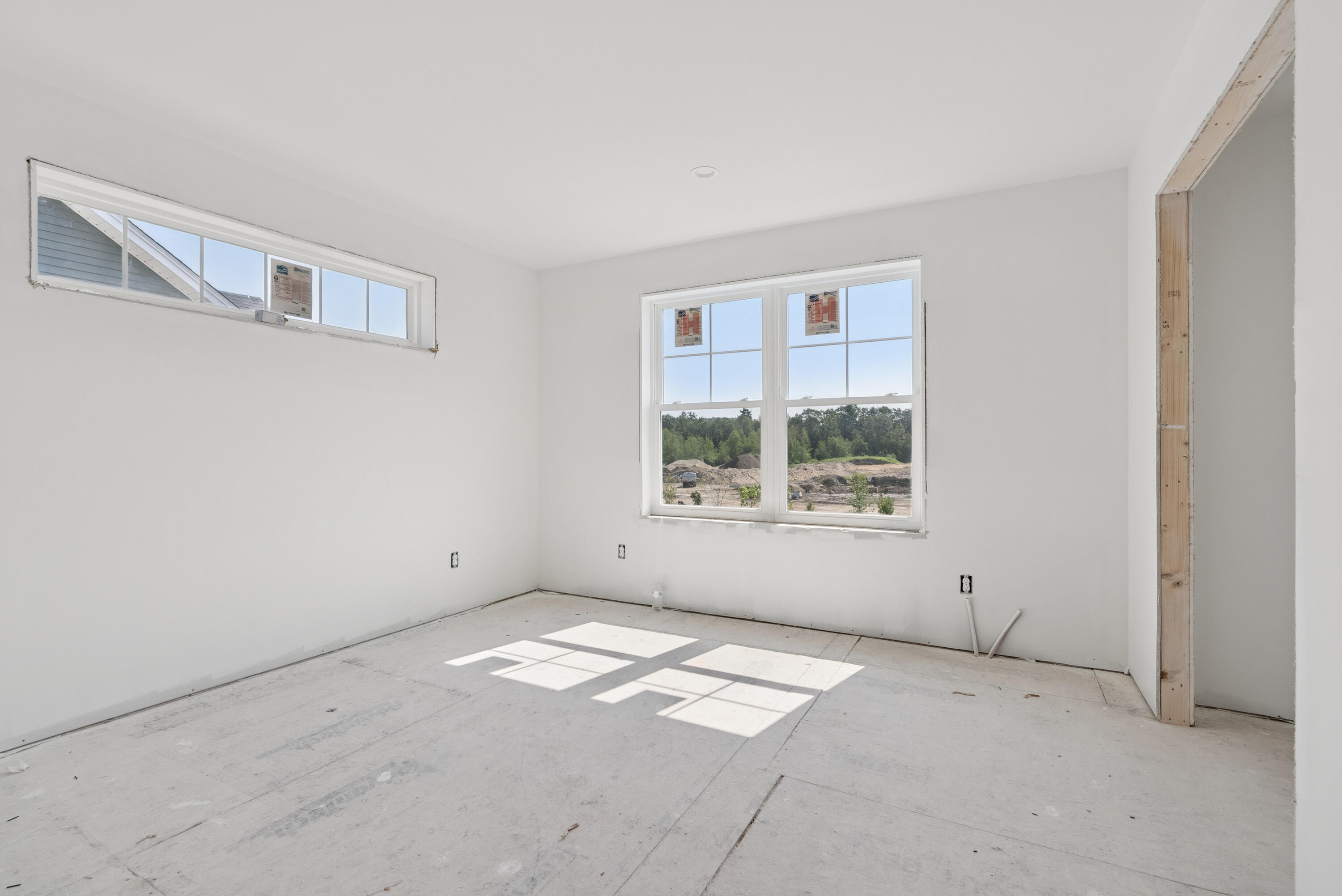 9 Feldspar Lane, 5