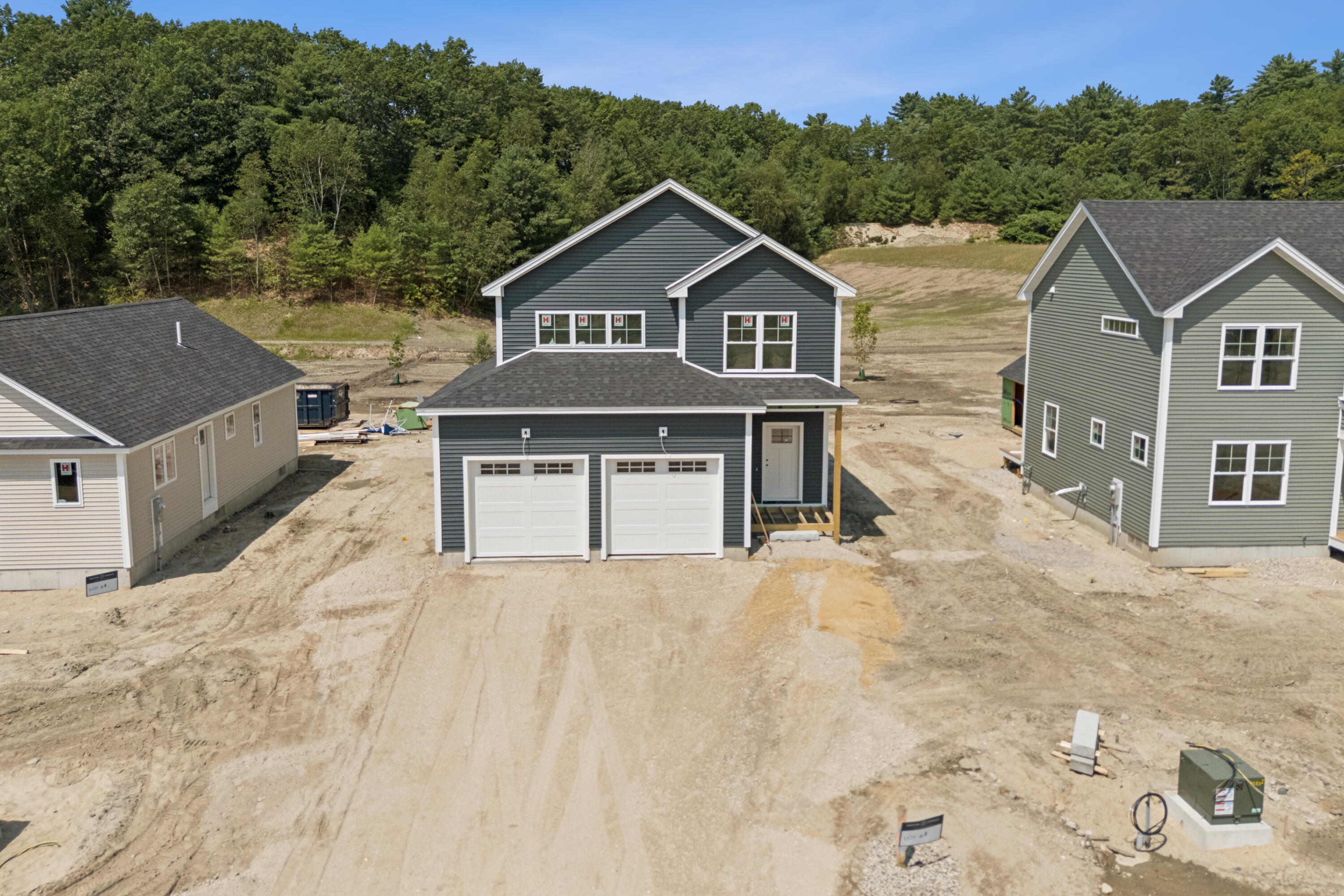9 Feldspar Lane, 5