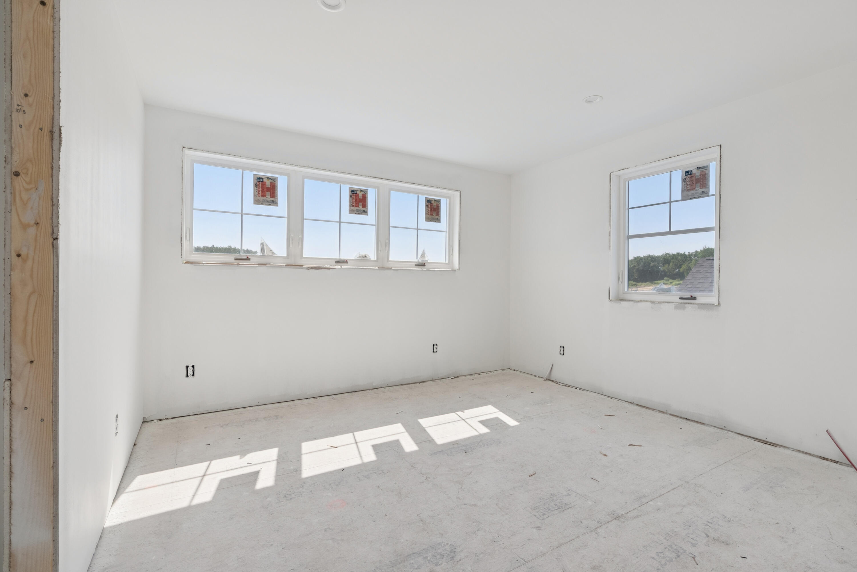 9 Feldspar Lane, 5