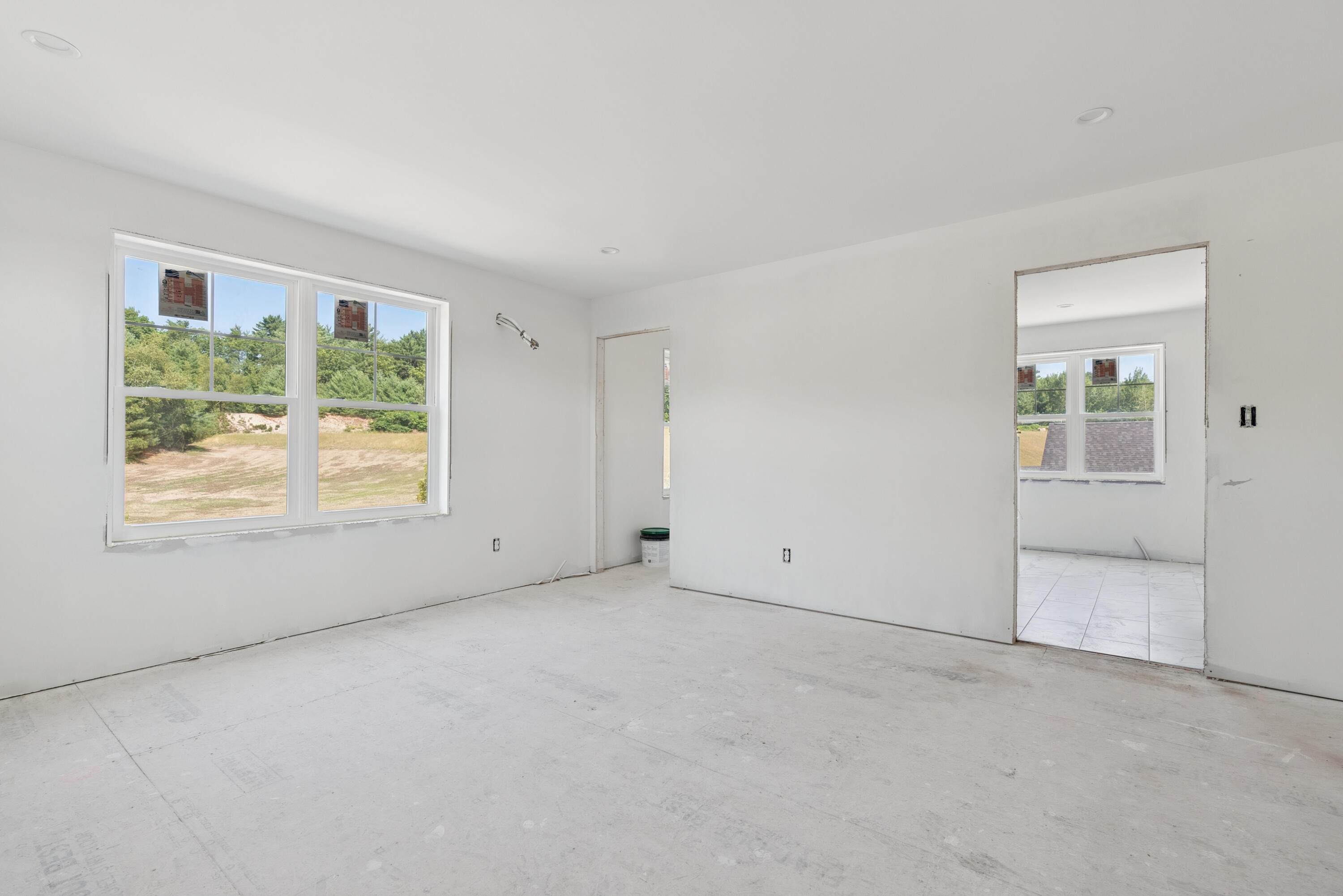9 Feldspar Lane, 5