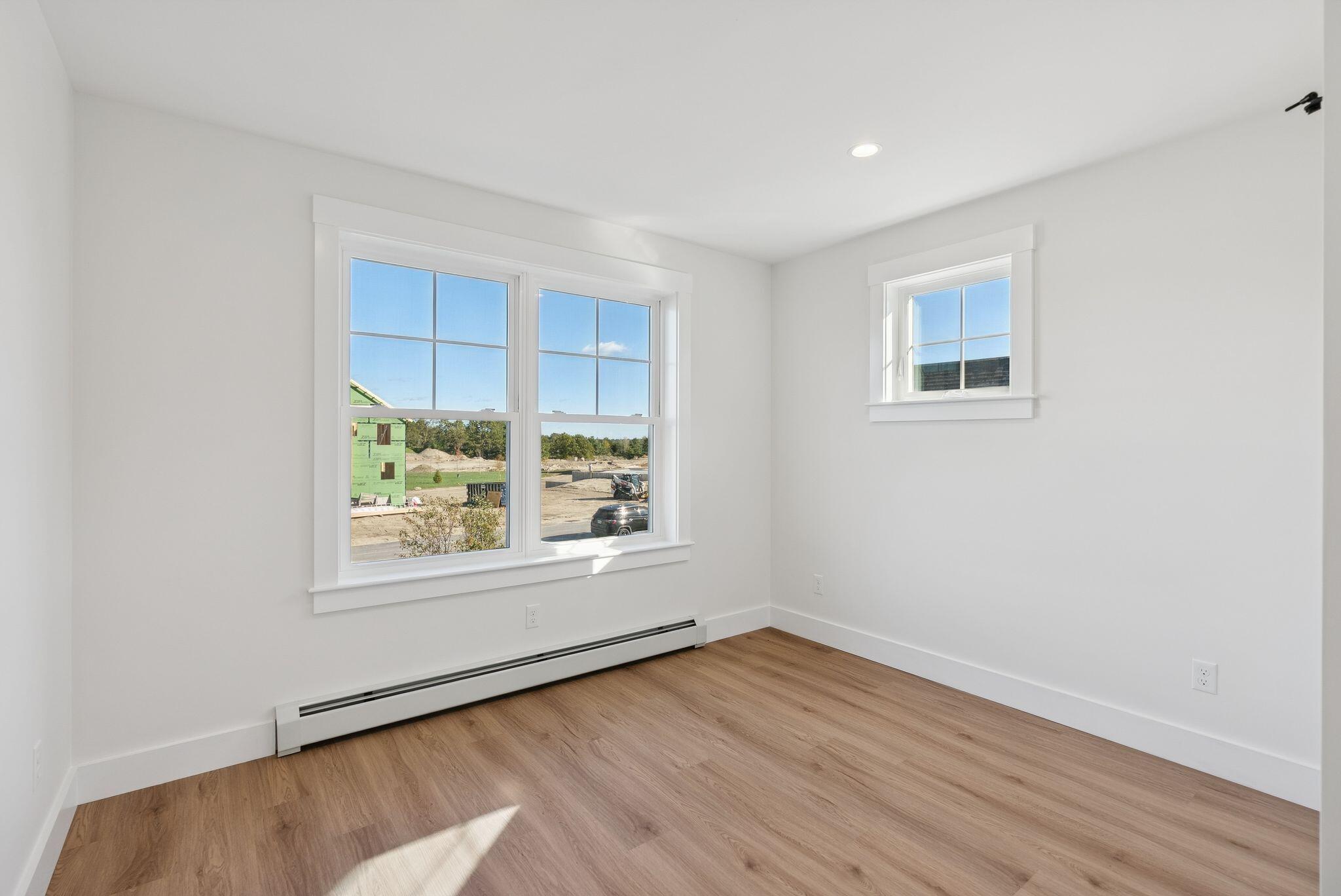 15 Feldspar Lane, 8