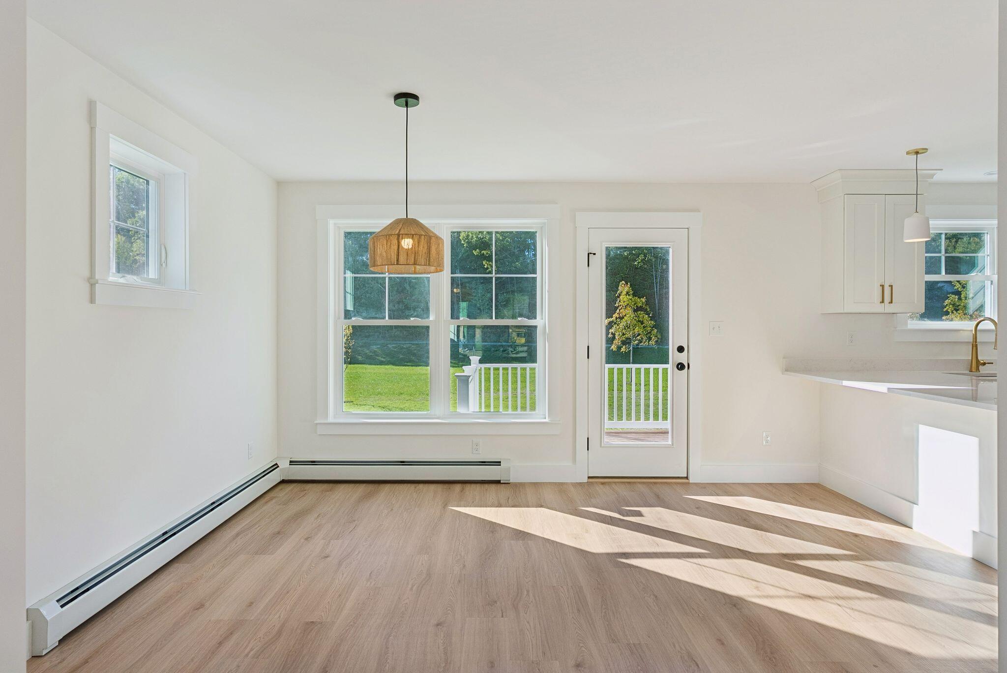 15 Feldspar Lane, 8