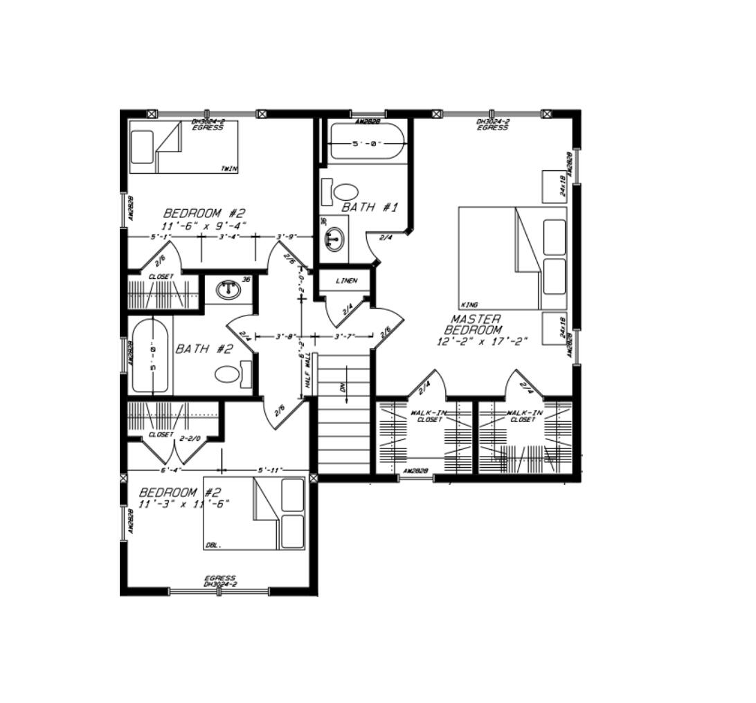 15 Feldspar Lane, 8