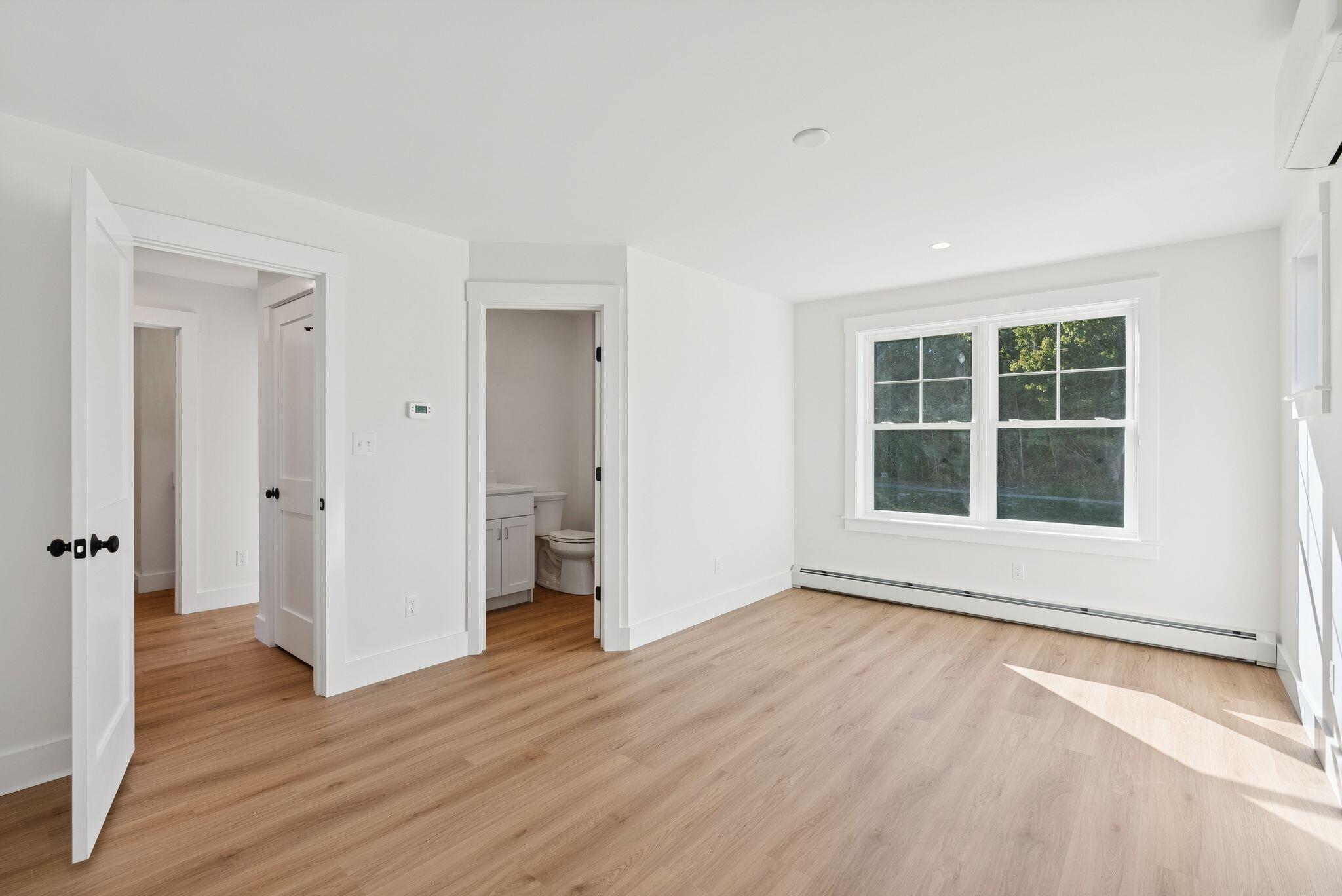 15 Feldspar Lane, 8