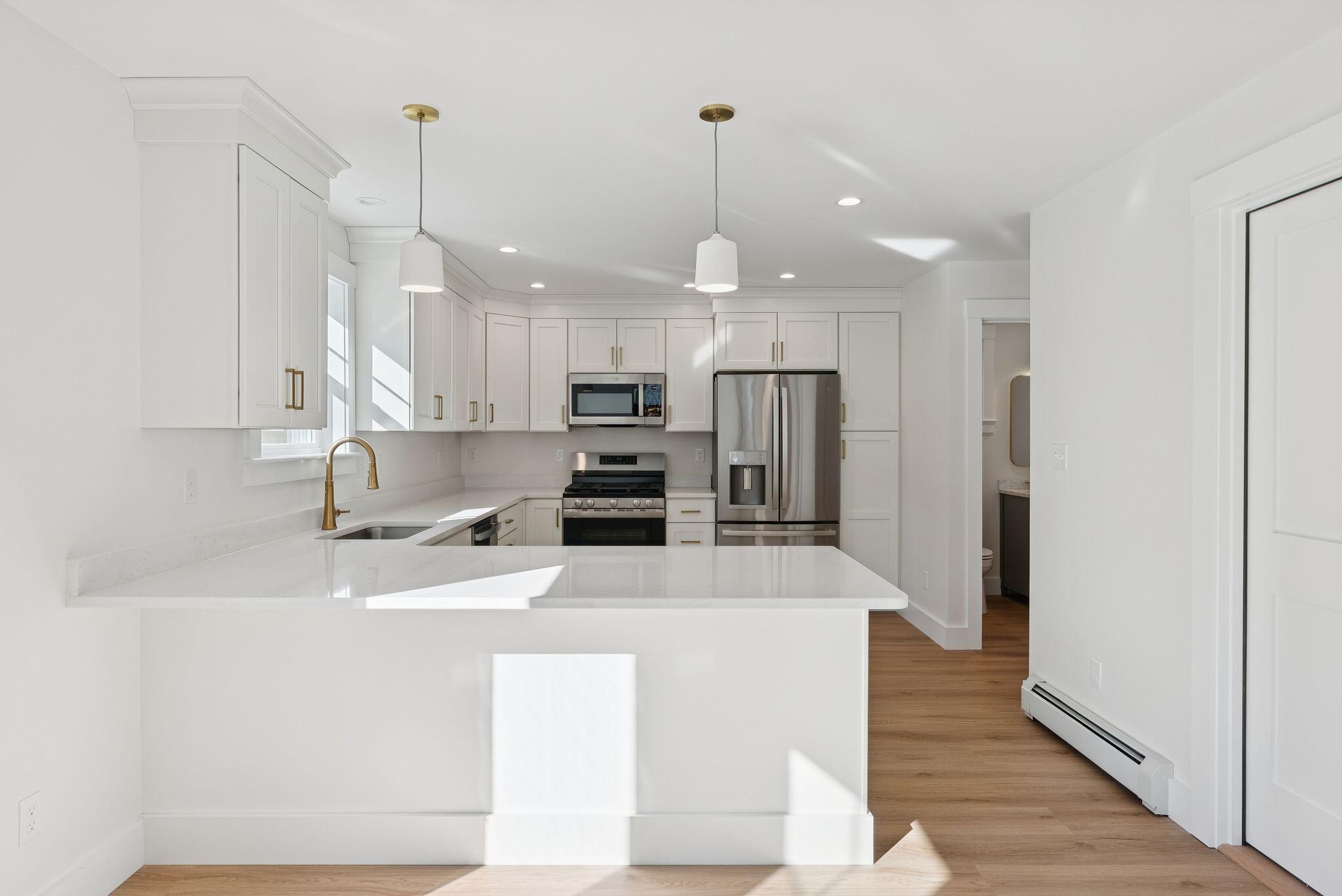 15 Feldspar Lane, 8