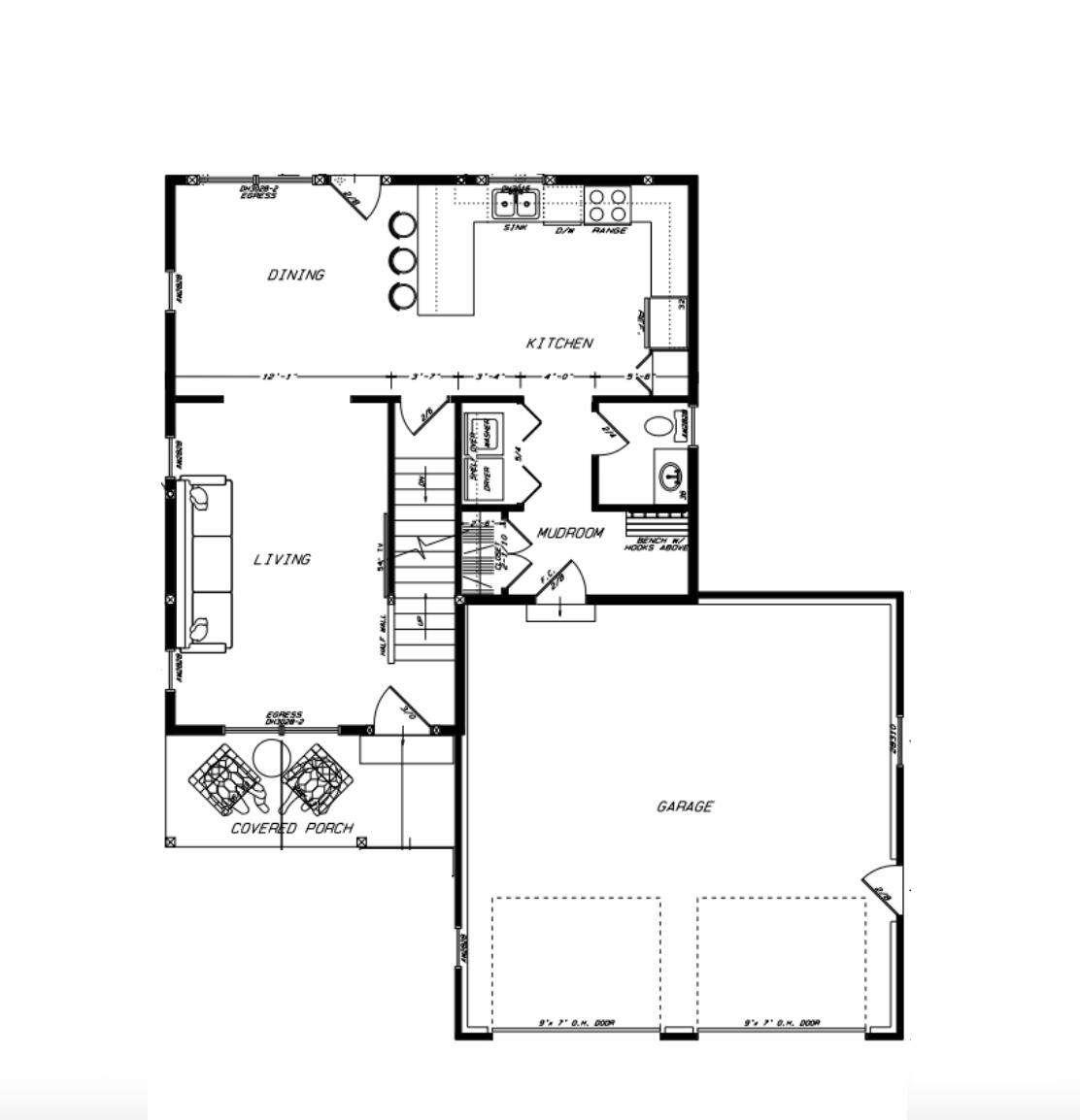15 Feldspar Lane, 8