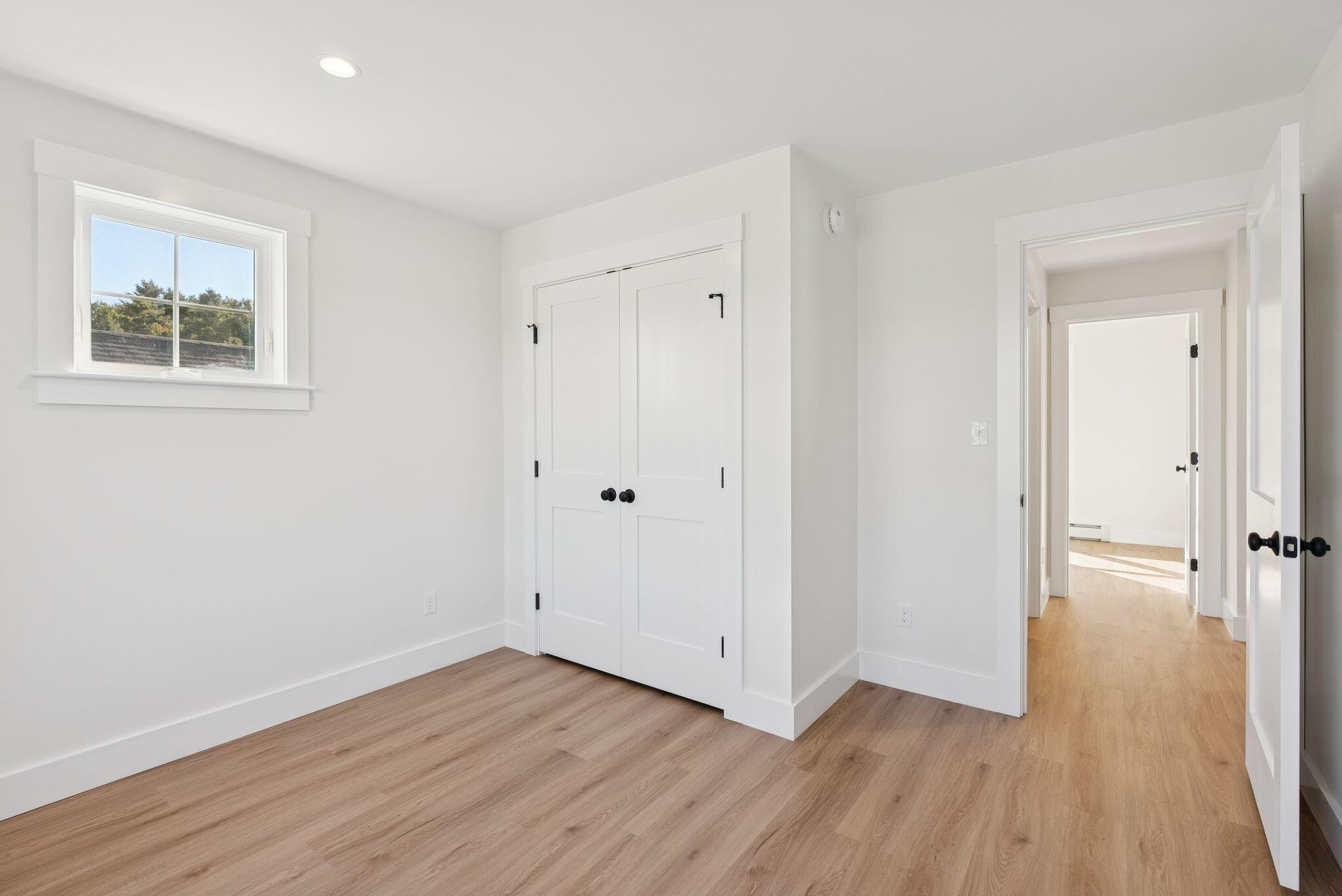 15 Feldspar Lane, 8