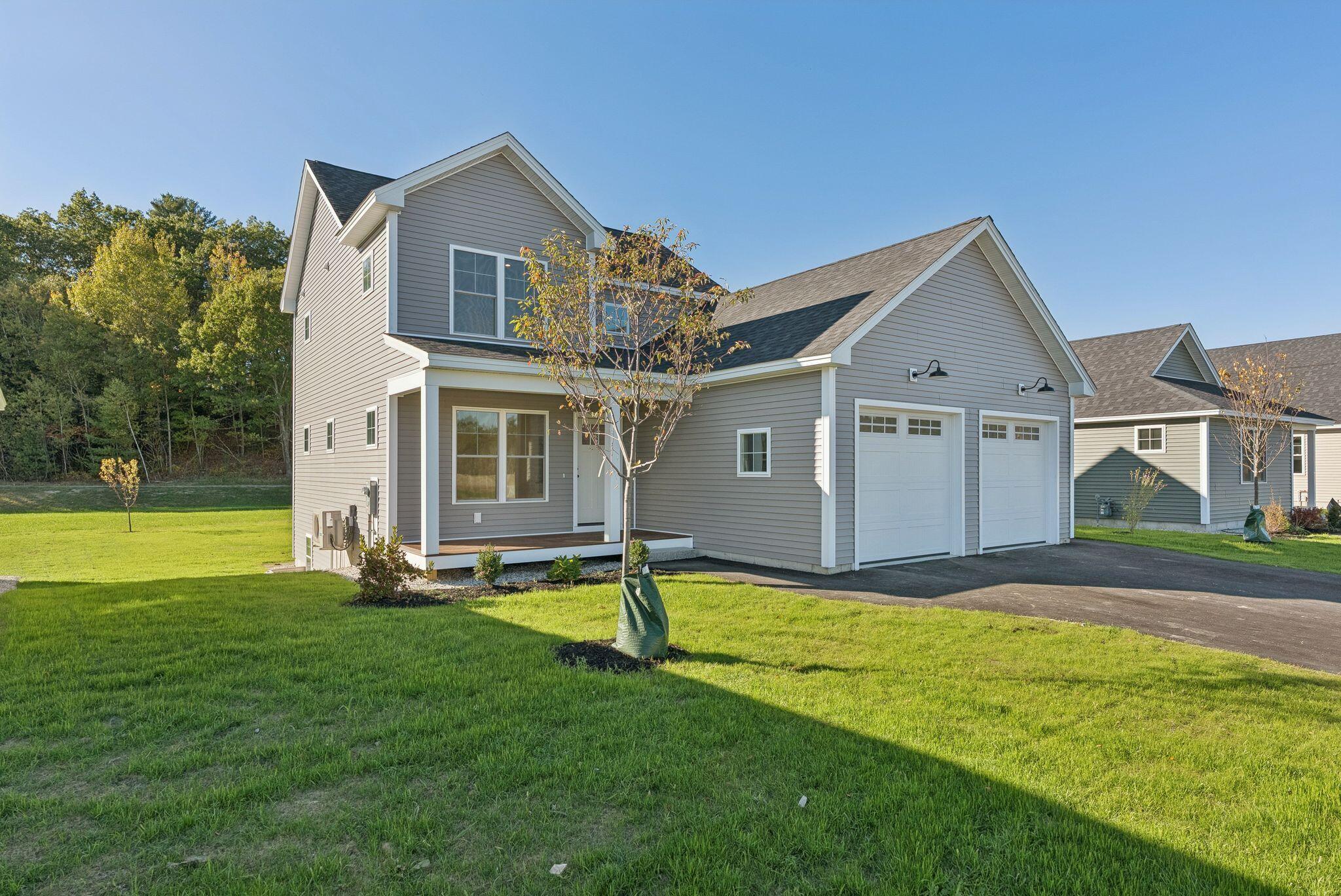 15 Feldspar Lane, 8