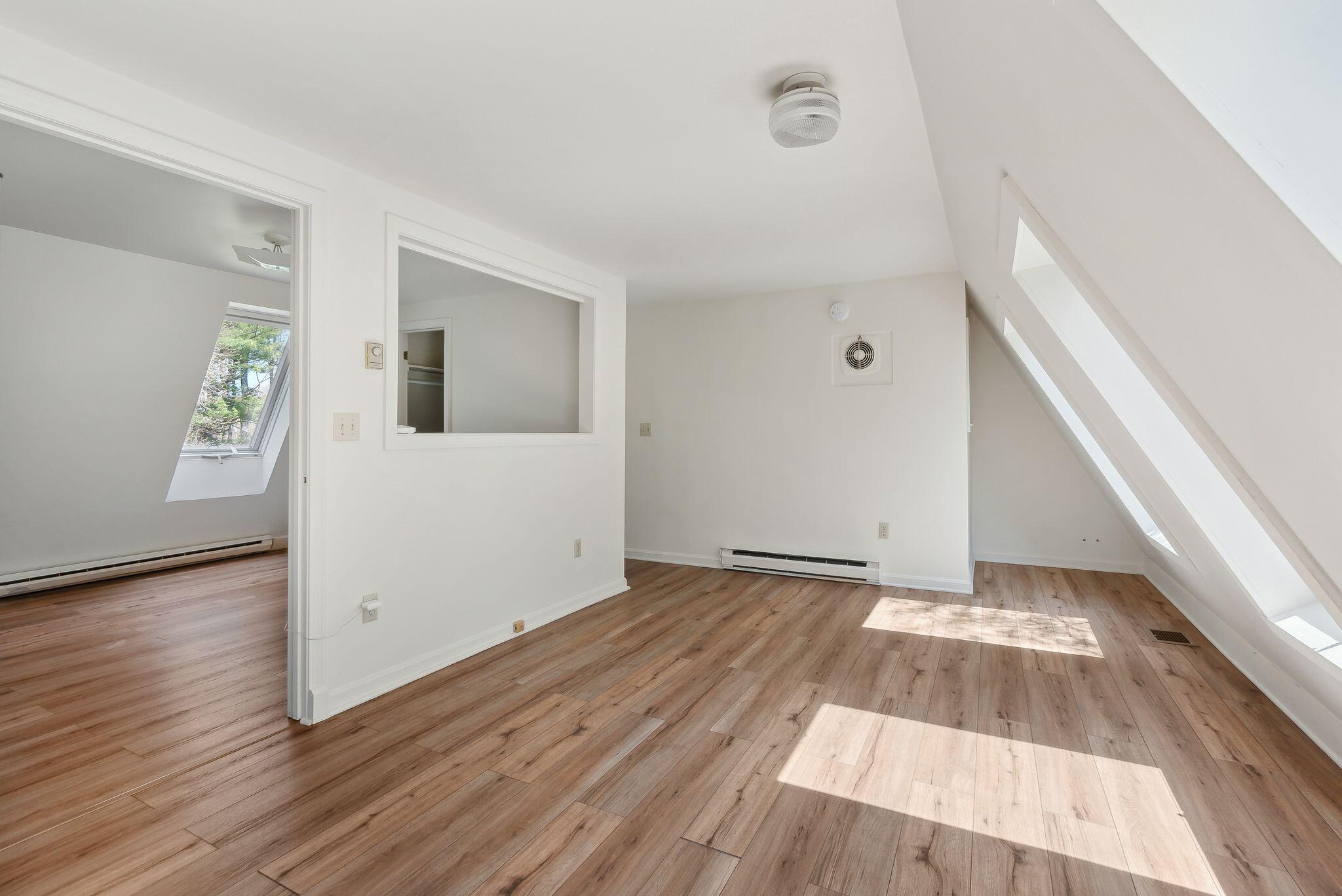 124 Old Ocean House Road