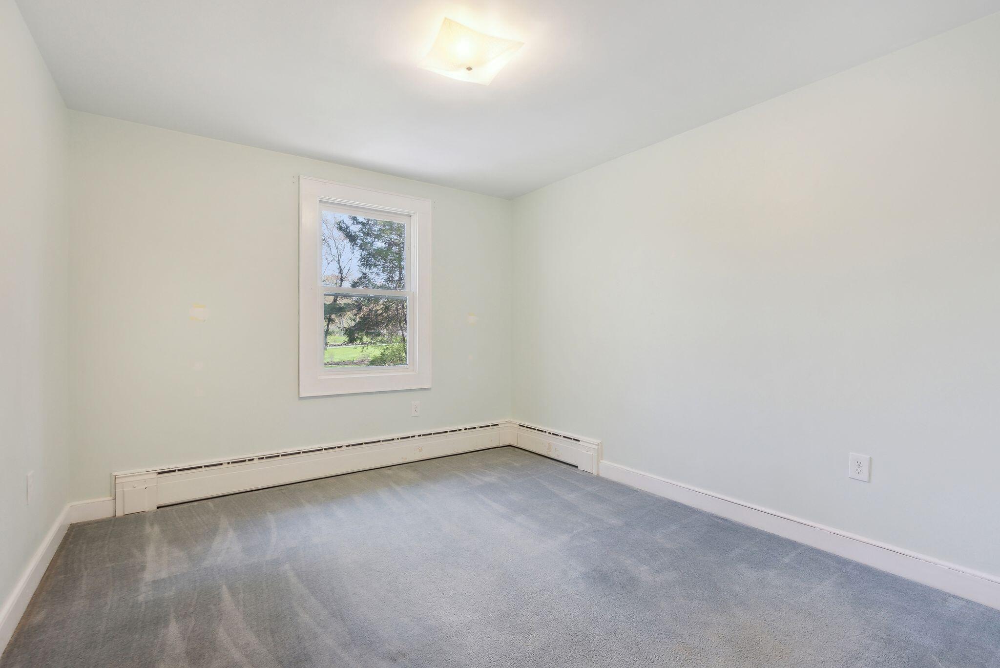 124 Old Ocean House Road