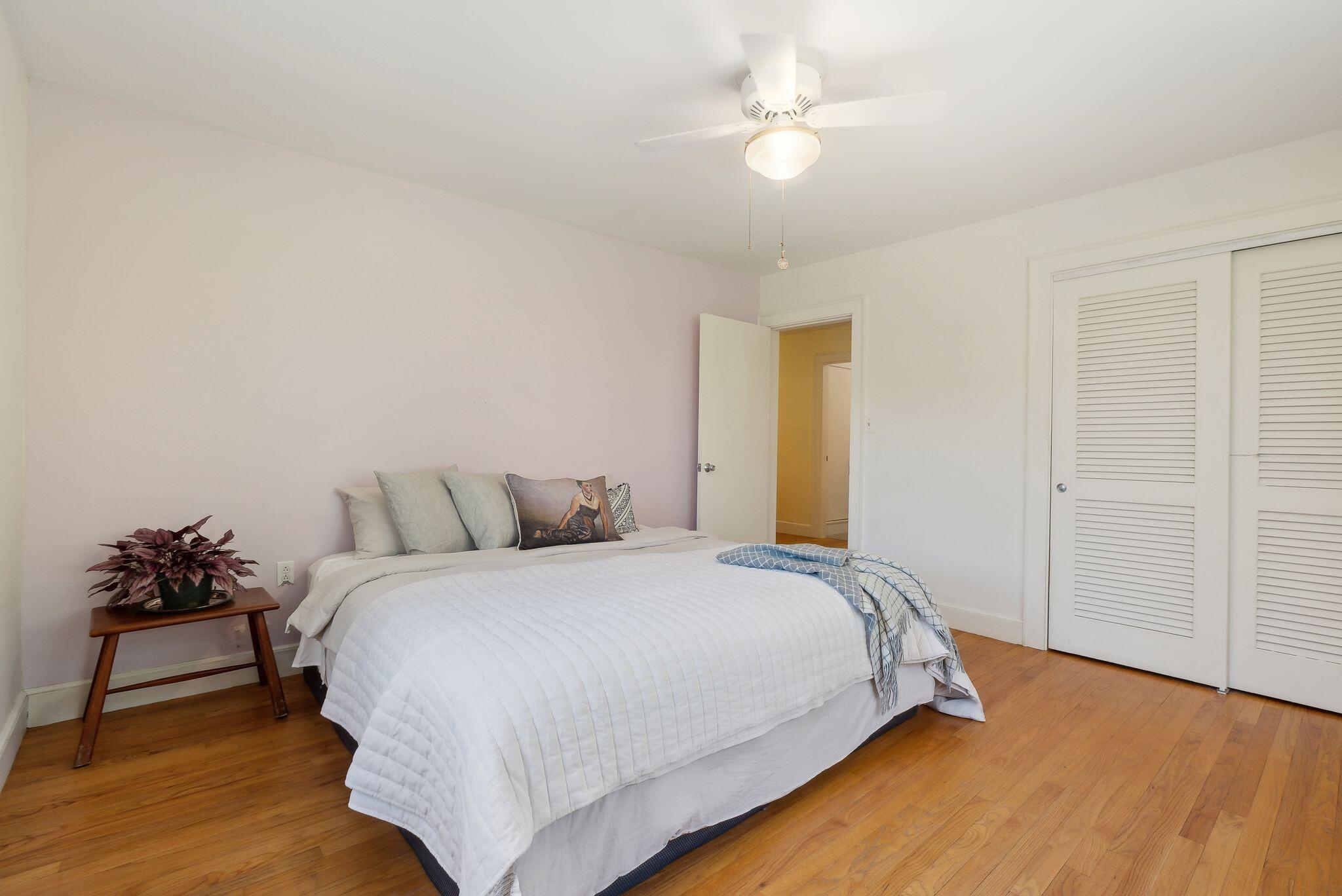 124 Old Ocean House Road