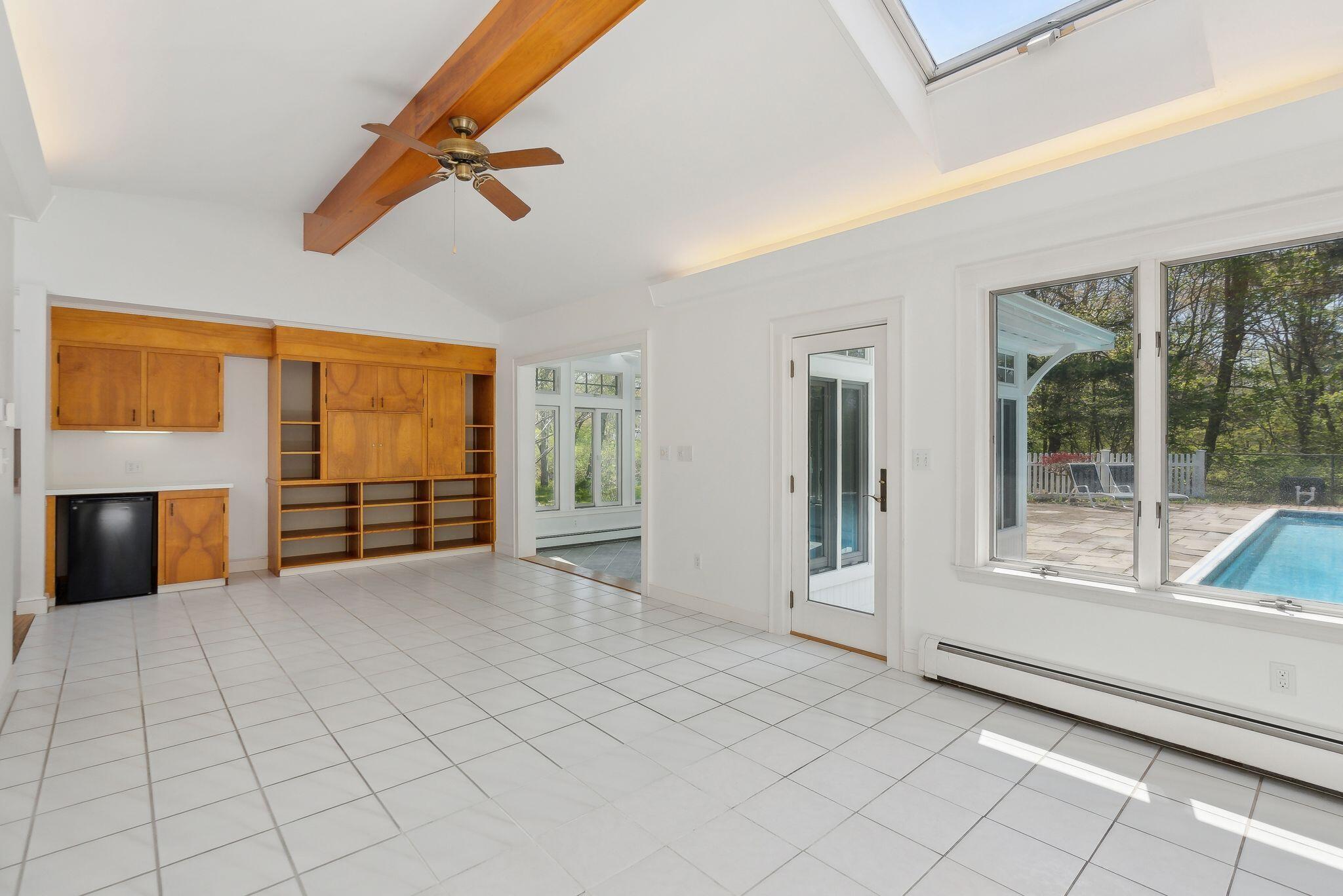 124 Old Ocean House Road
