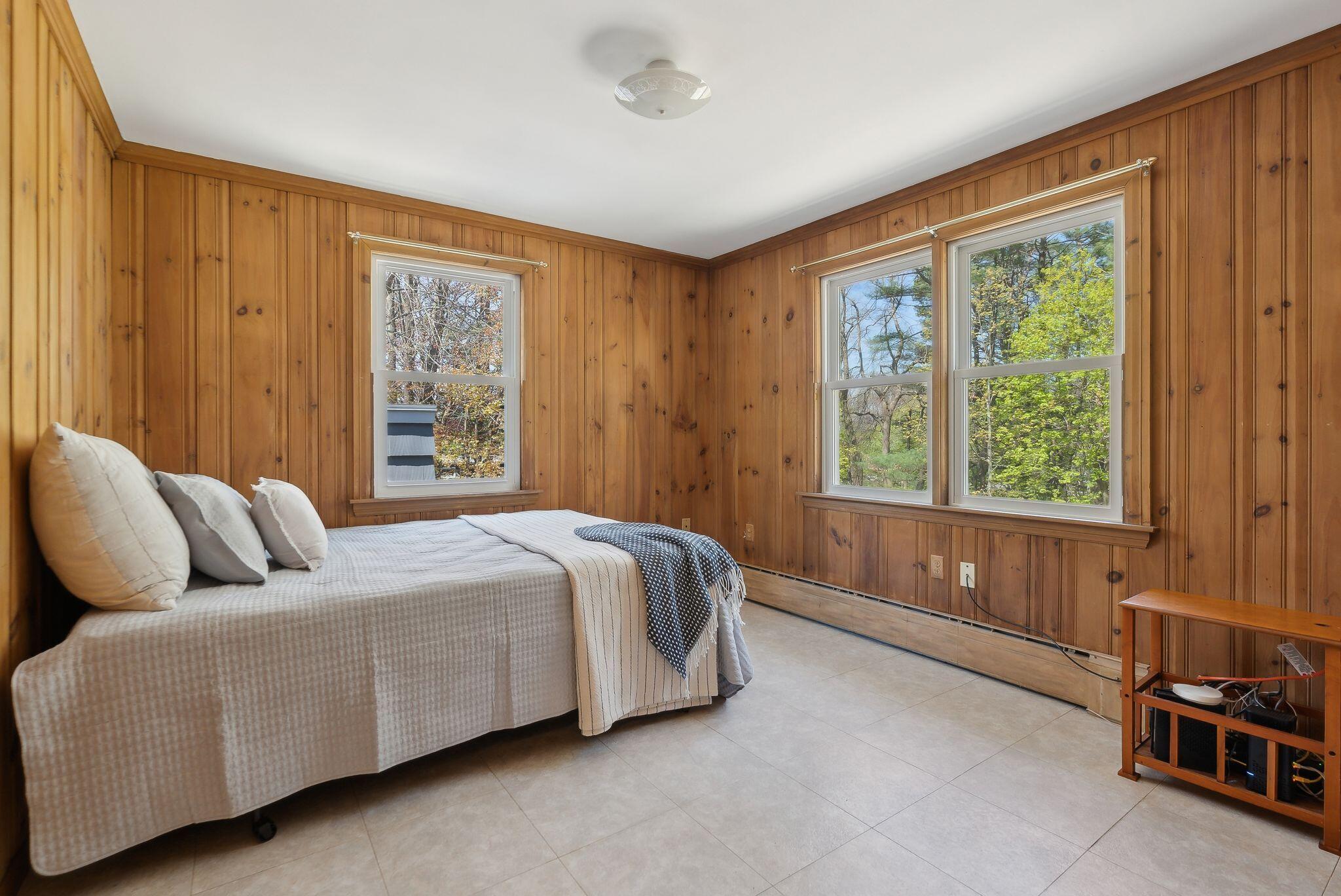124 Old Ocean House Road