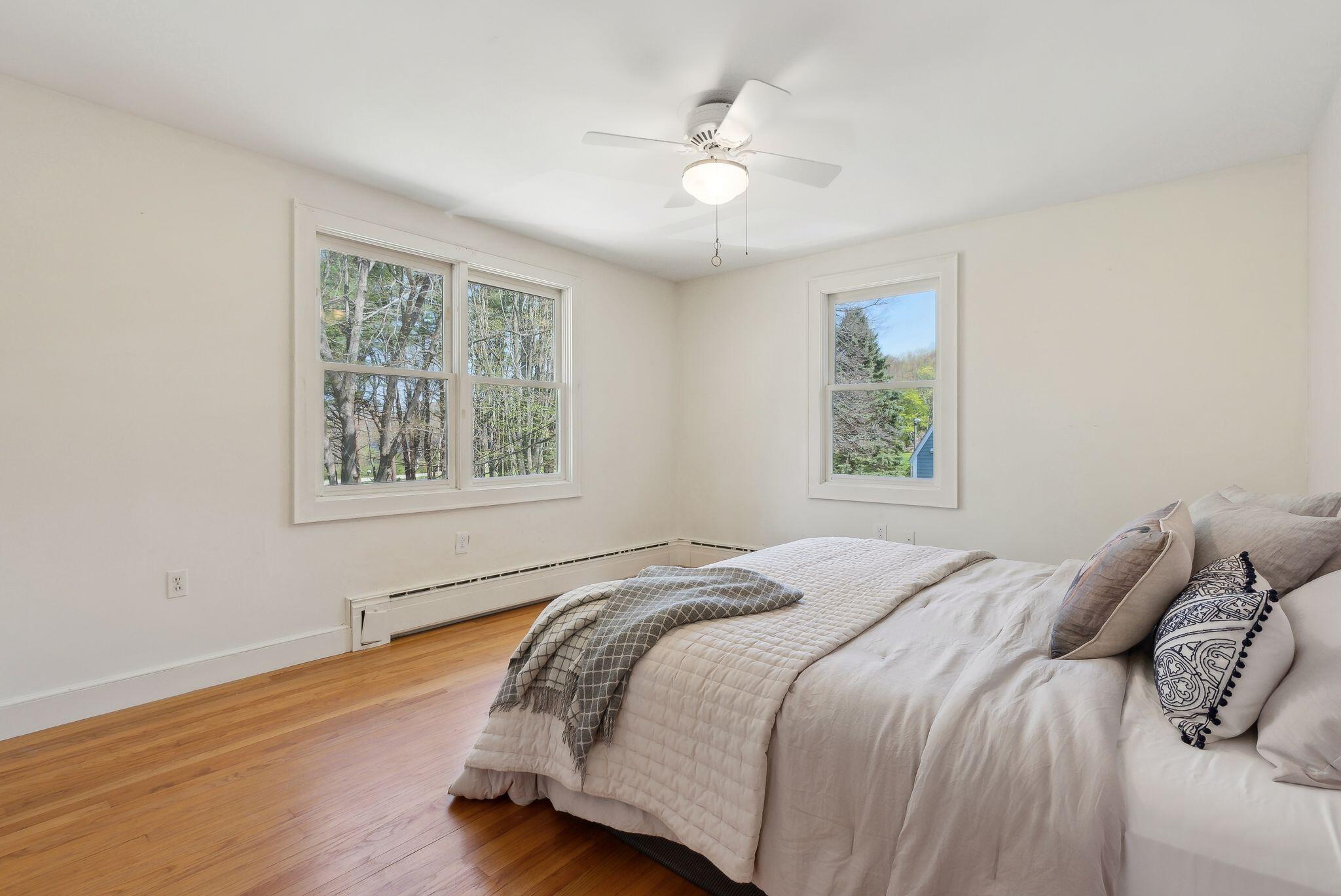 124 Old Ocean House Road
