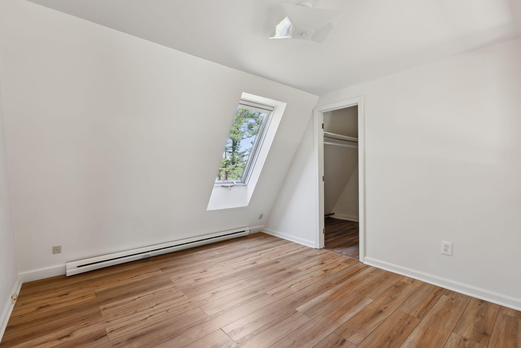 124 Old Ocean House Road