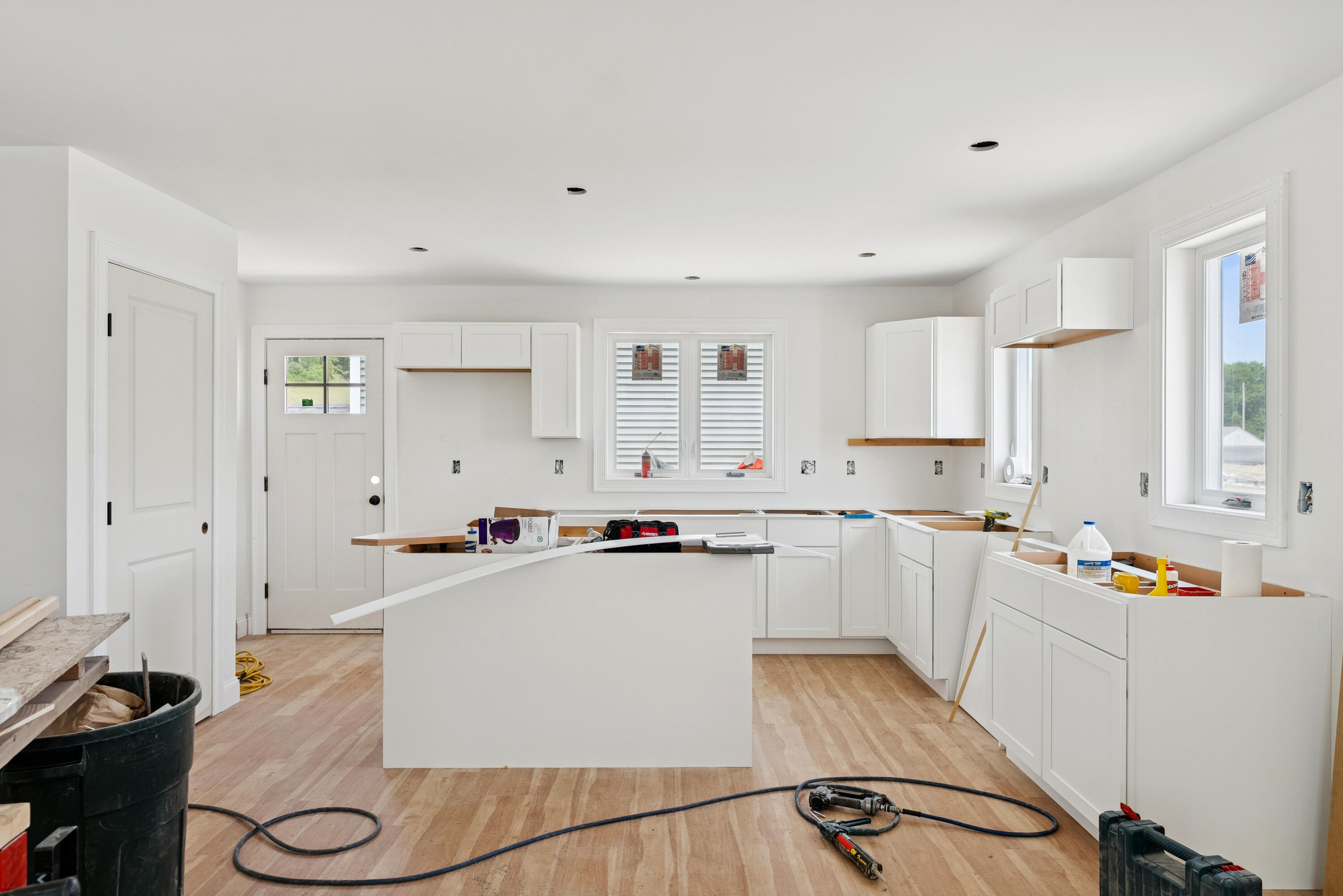 5 Feldspar Lane, 3