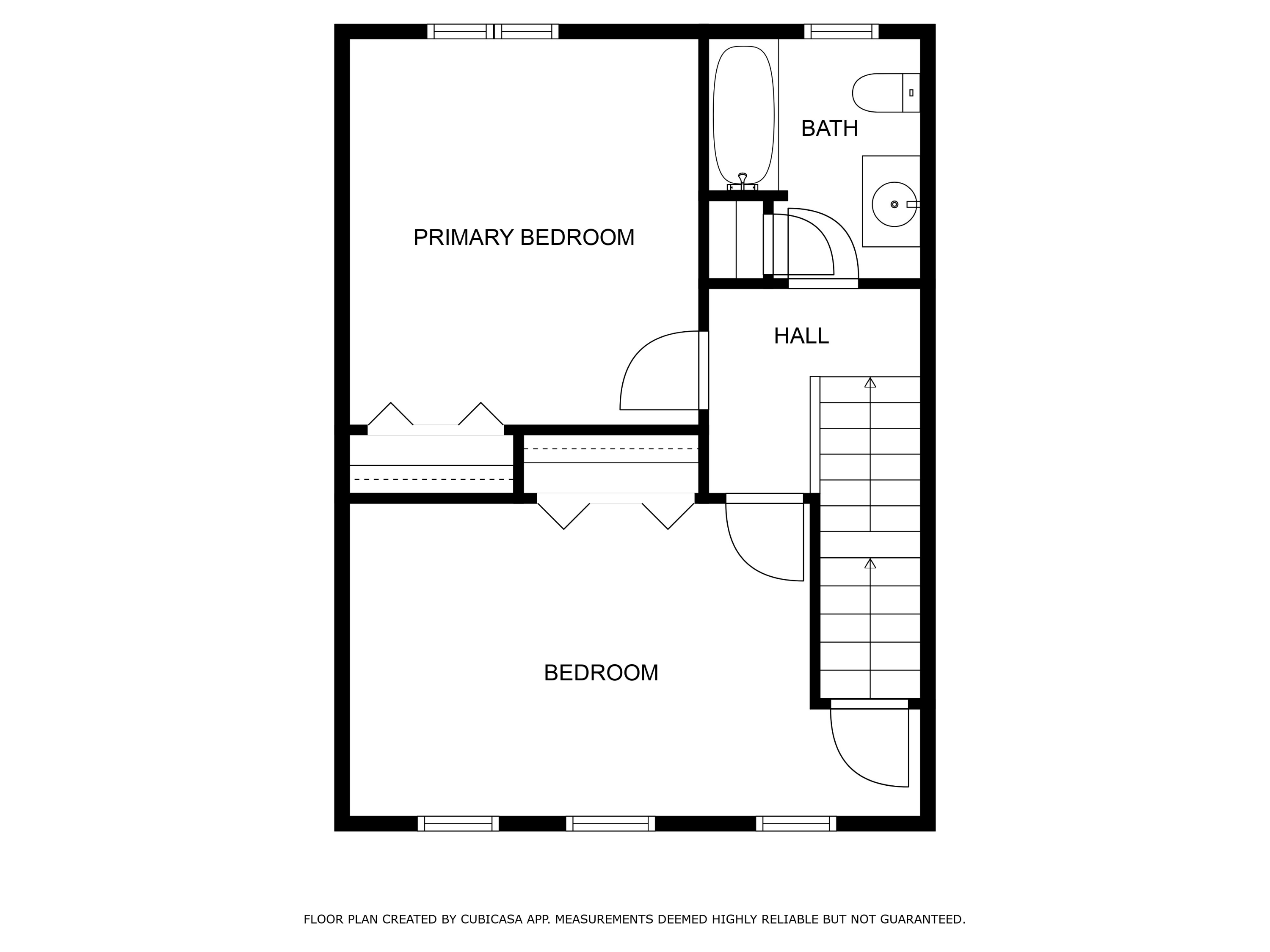 17 Graham Road, 17