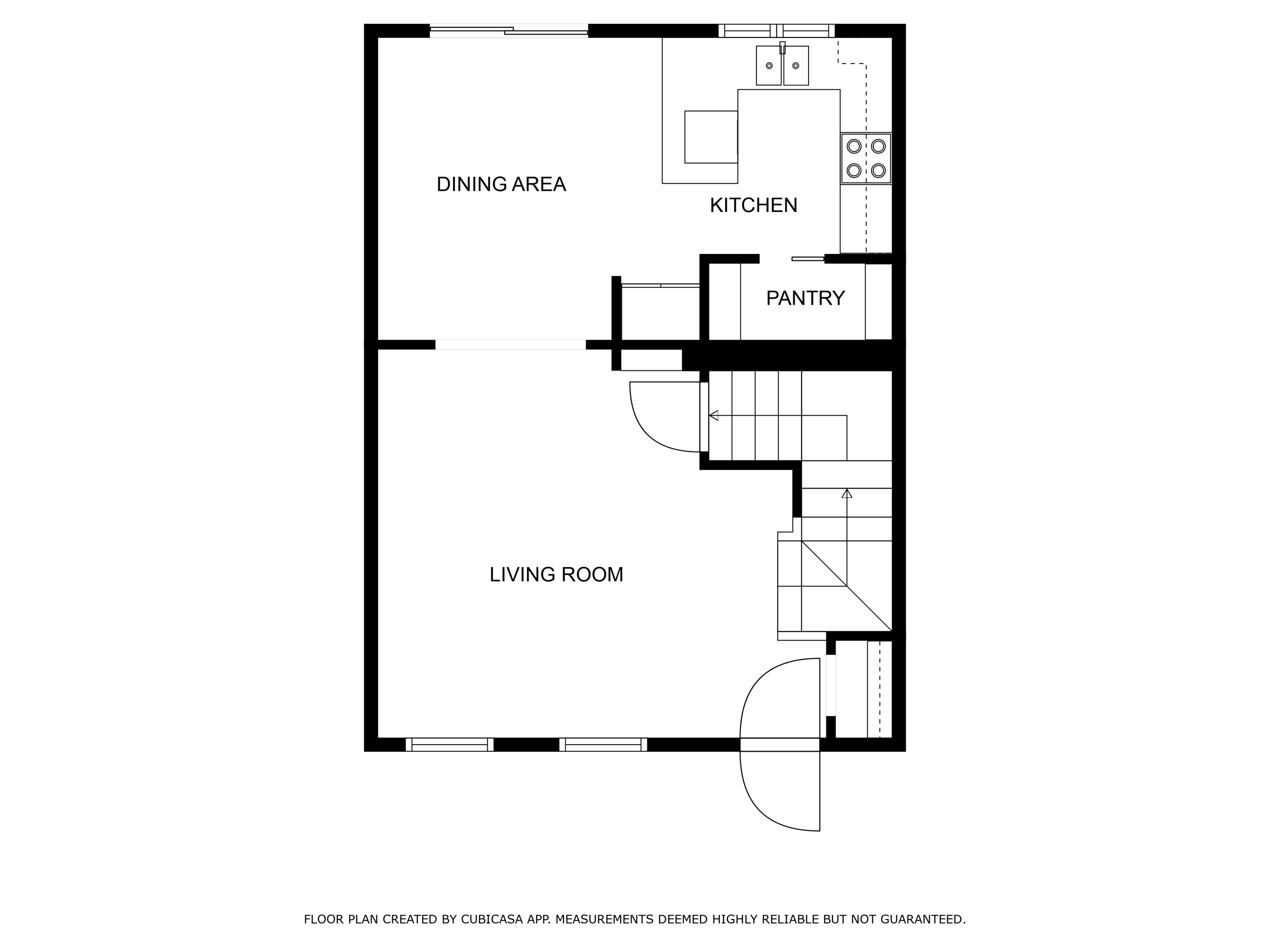 17 Graham Road, 17