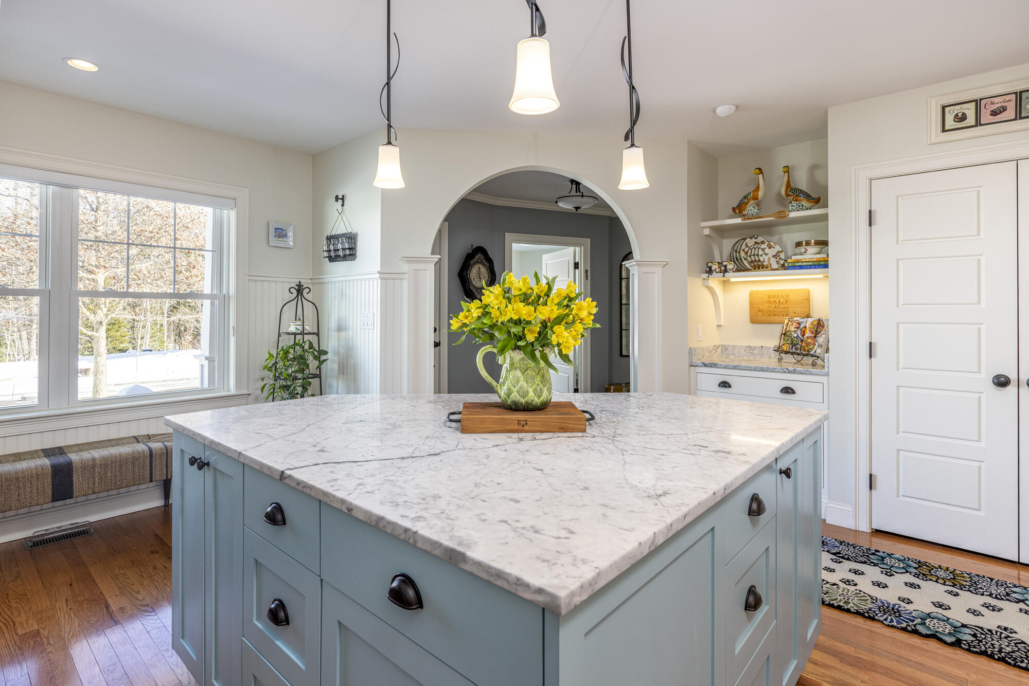 3 Dipper Road, 29