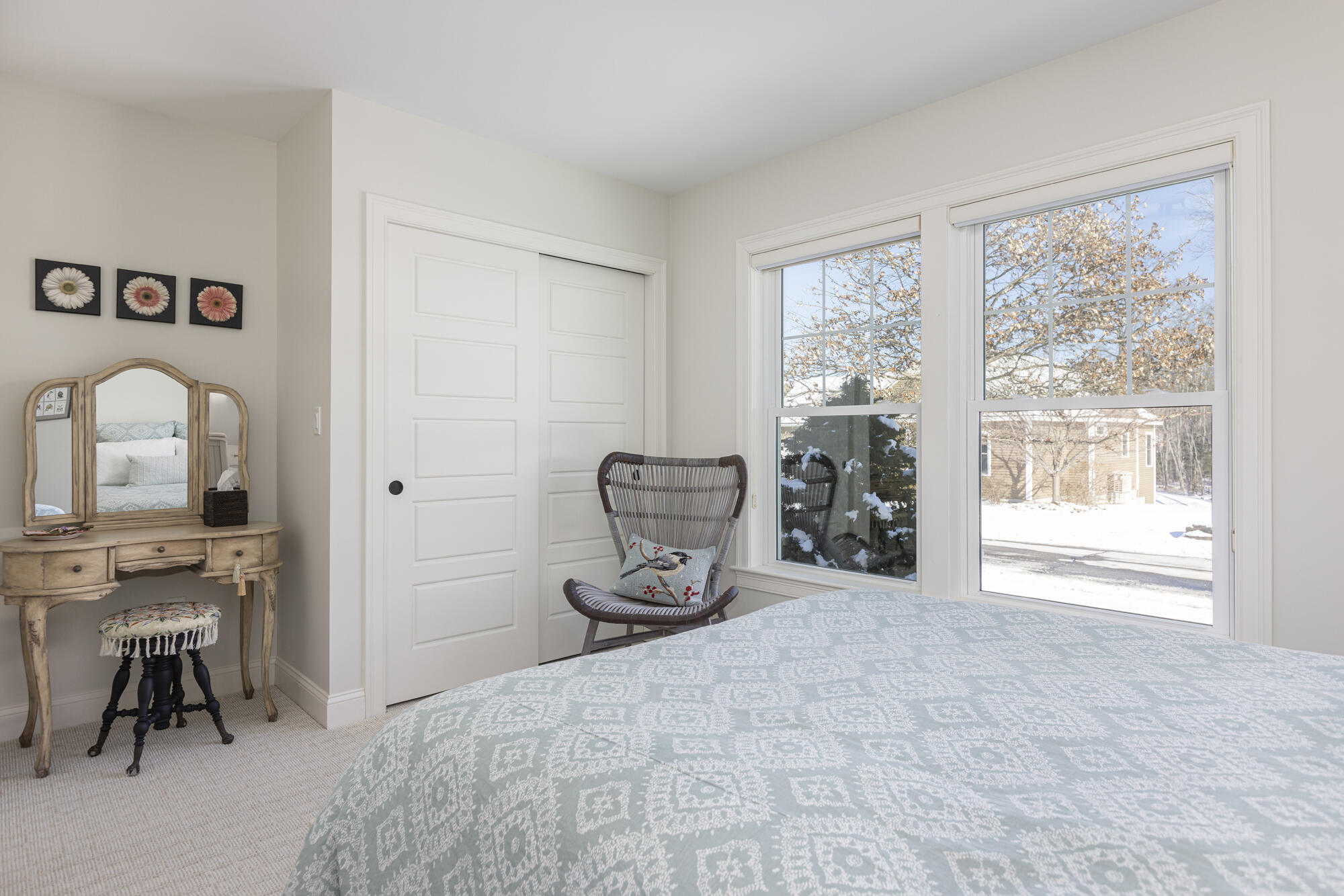 3 Dipper Road, 29