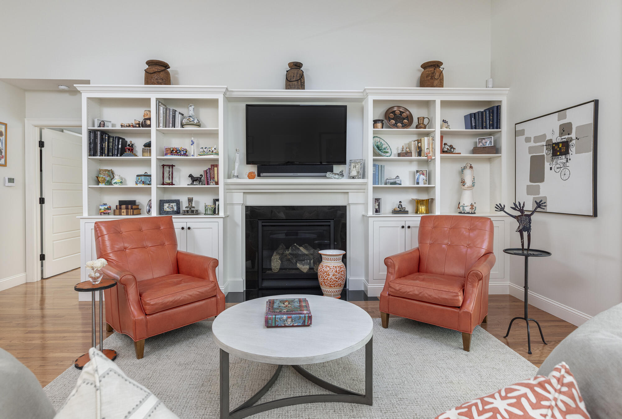 3 Dipper Road, 29