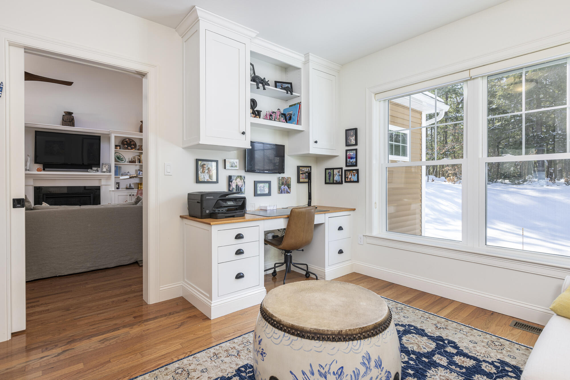 3 Dipper Road, 29