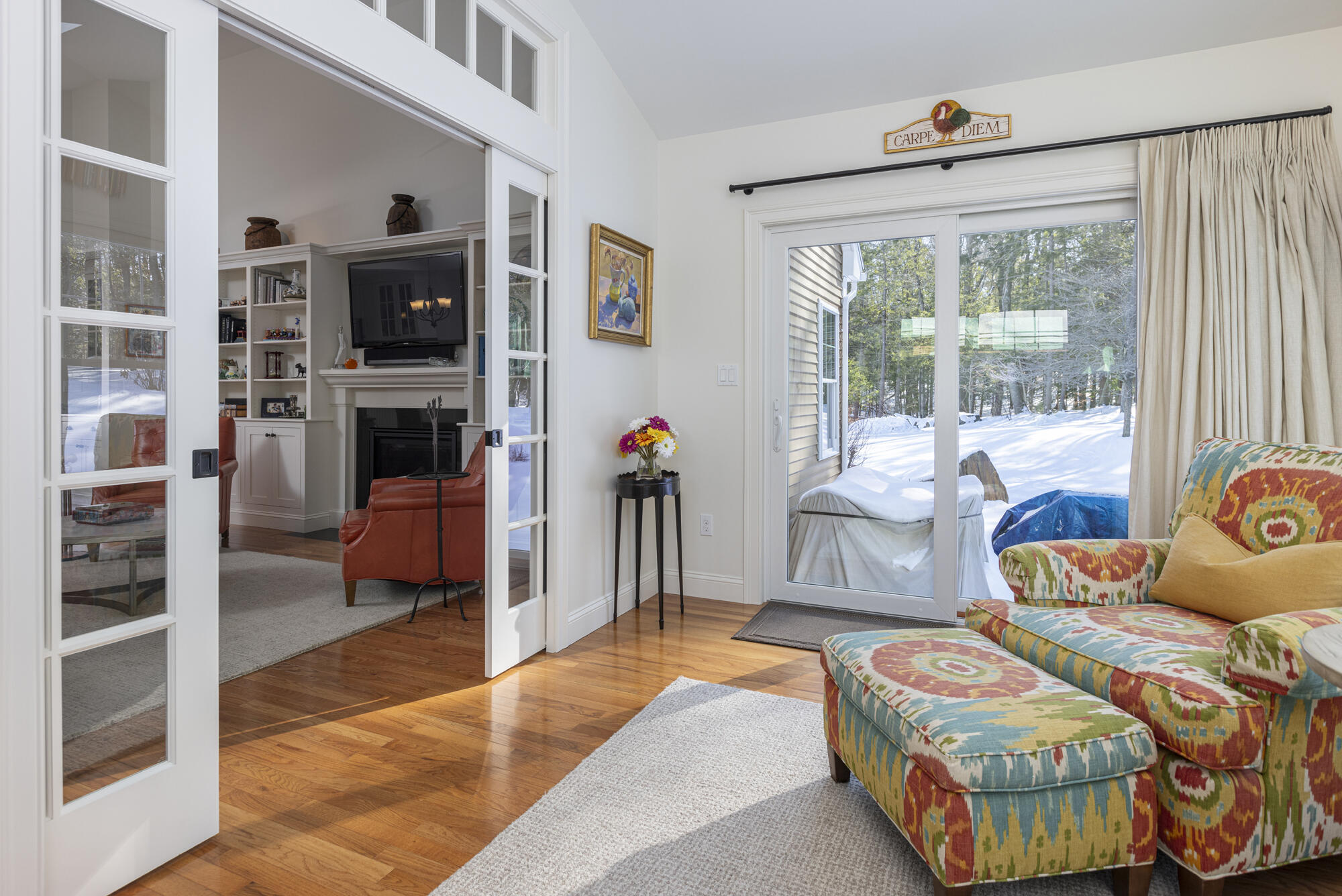 3 Dipper Road, 29