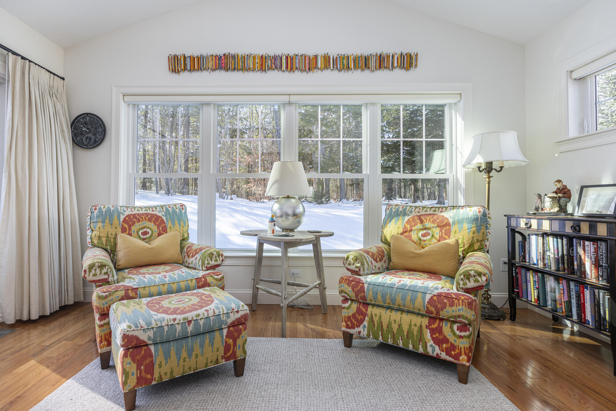 3 Dipper Road, 29