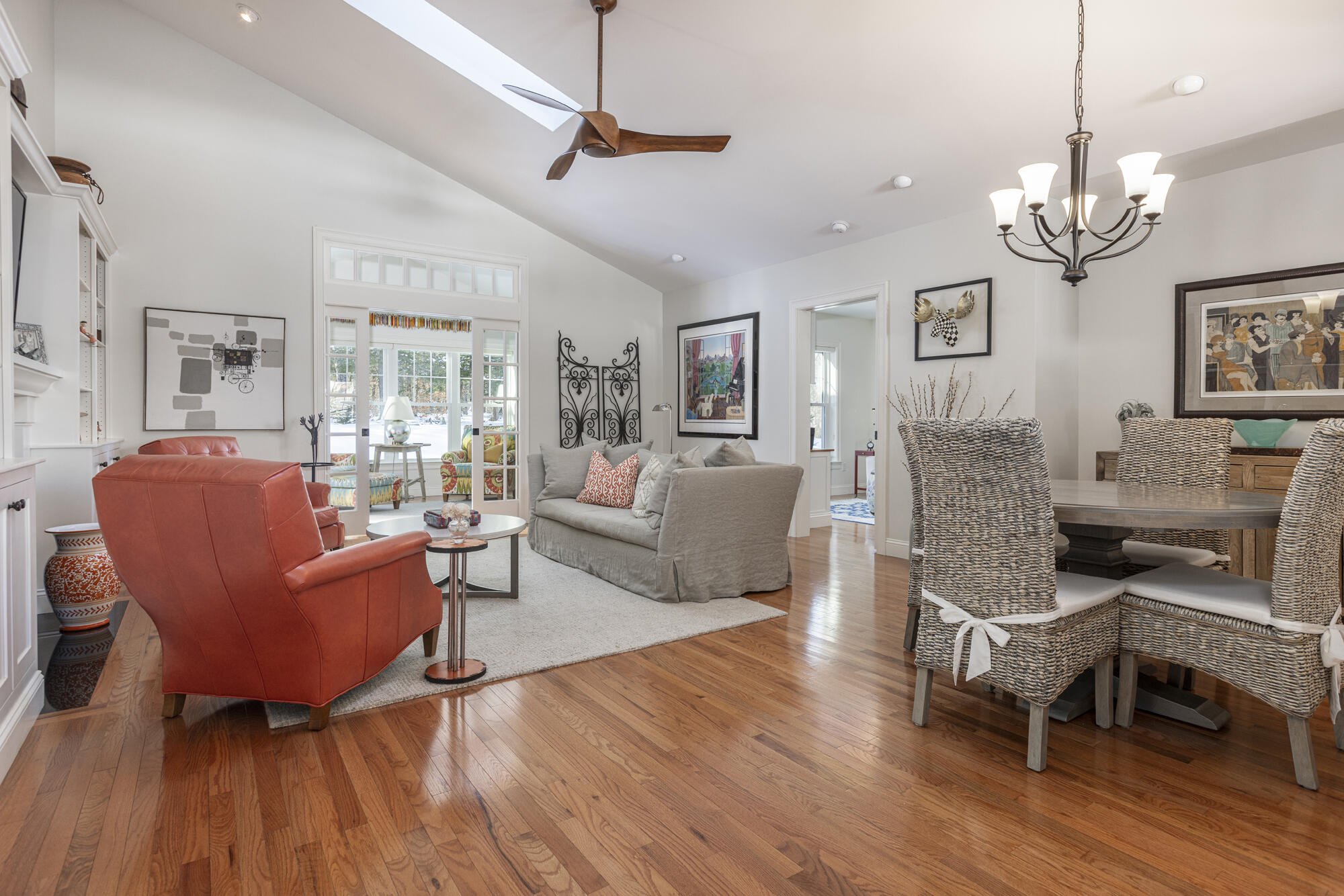 3 Dipper Road, 29