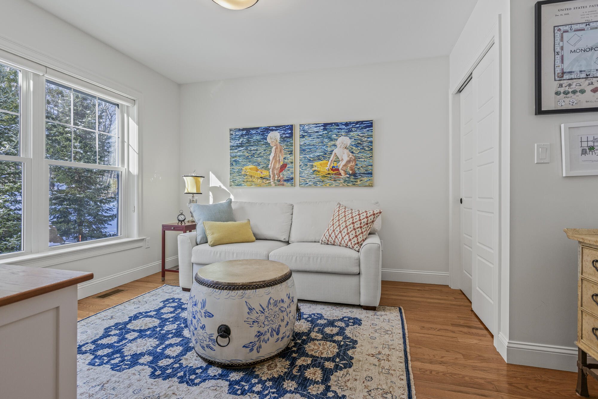 3 Dipper Road, 29