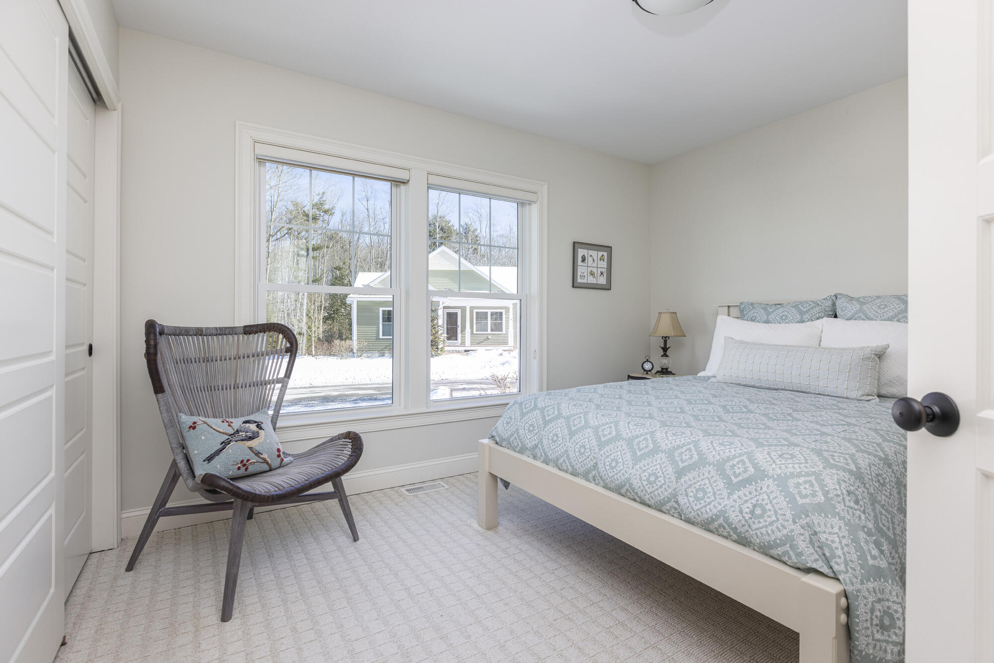 3 Dipper Road, 29