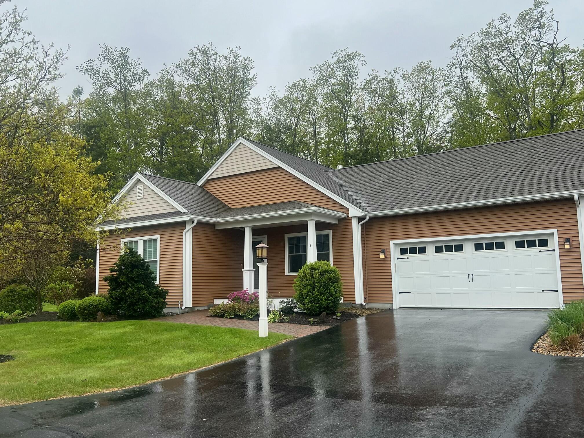 3 Dipper Road, 29