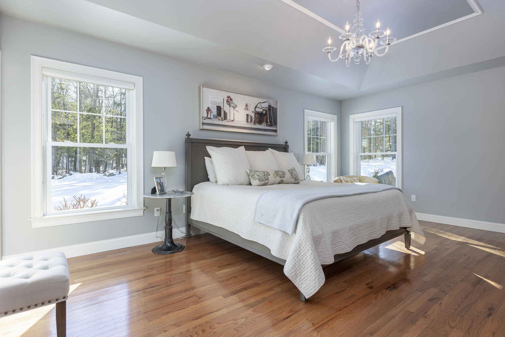 3 Dipper Road, 29