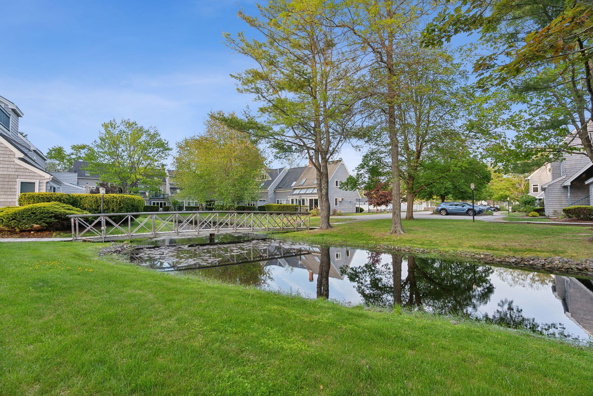 146 W West Grand Avenue, 30