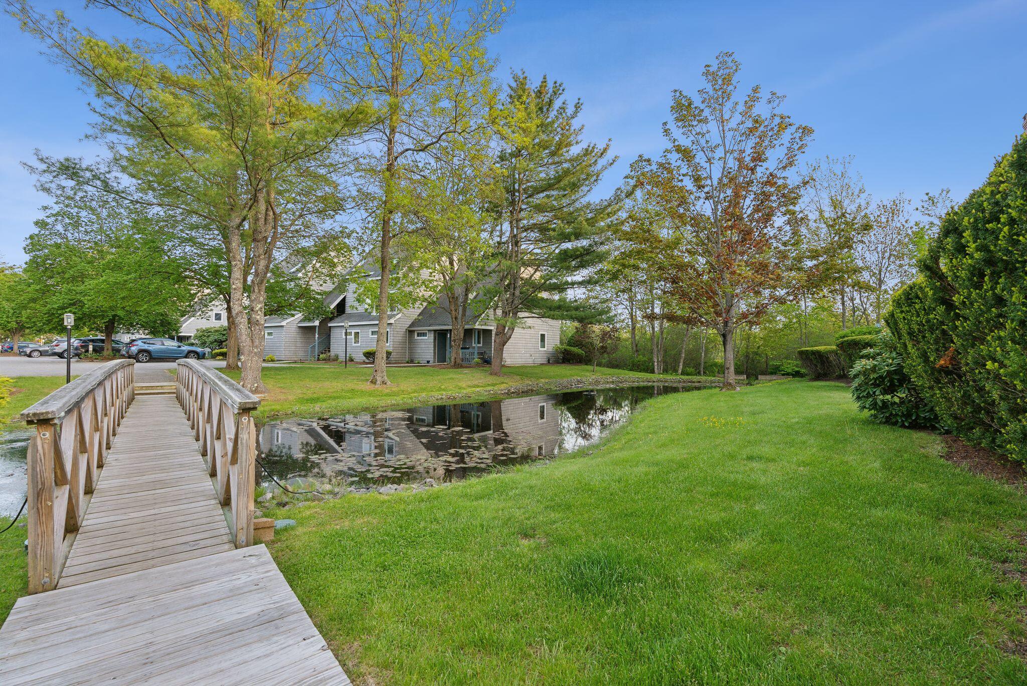 146 W West Grand Avenue, 30