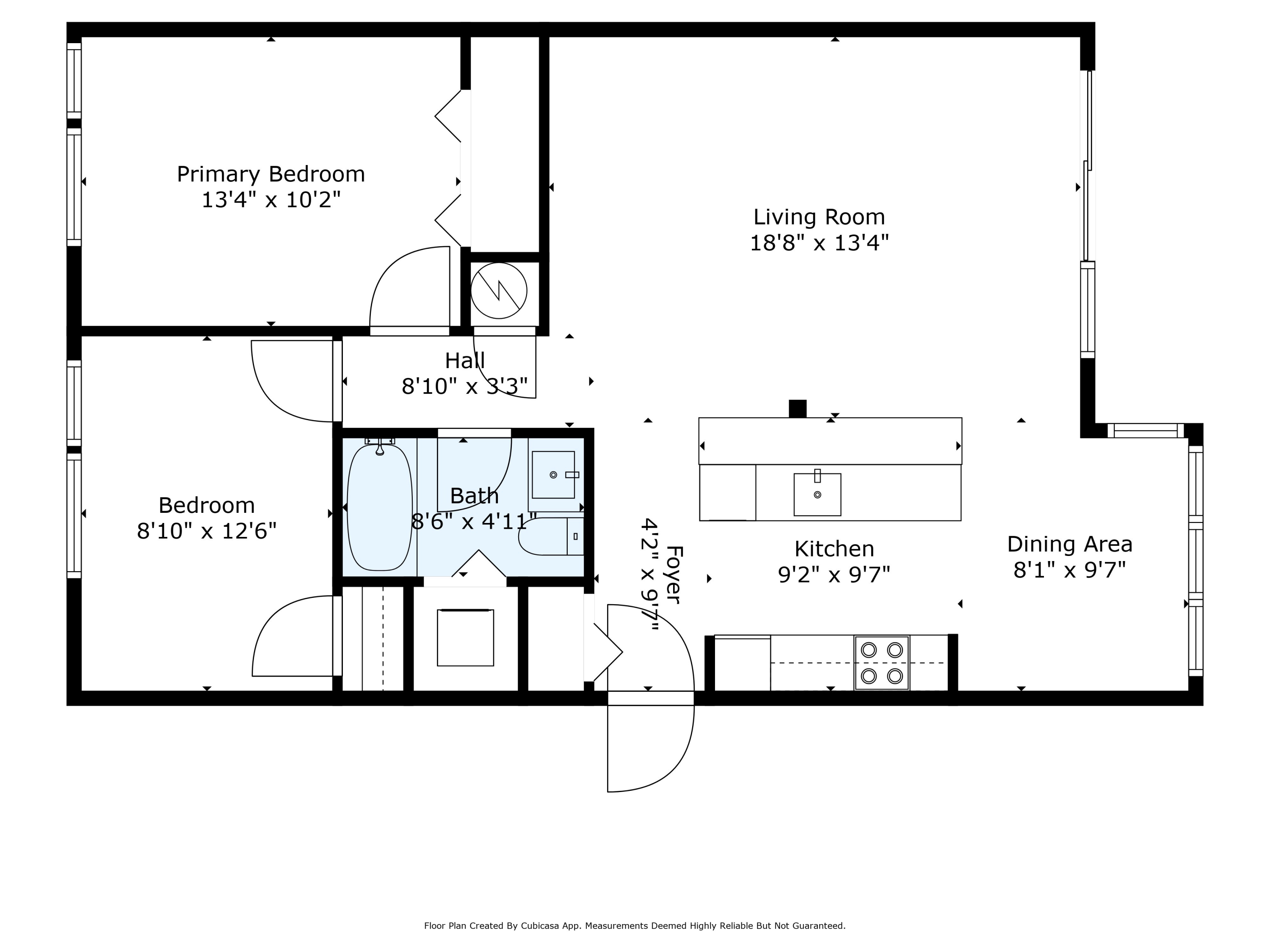 146 W West Grand Avenue, 30