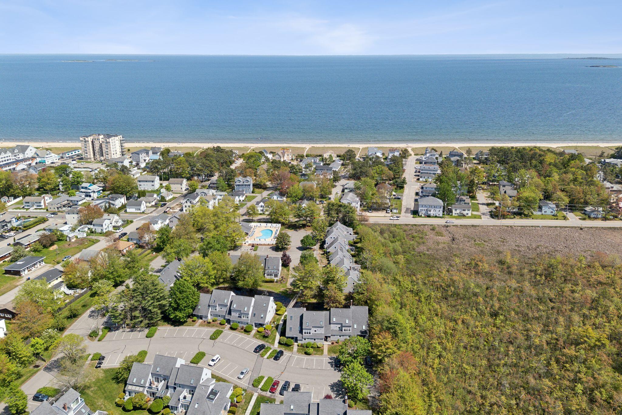 146 W West Grand Avenue, 30