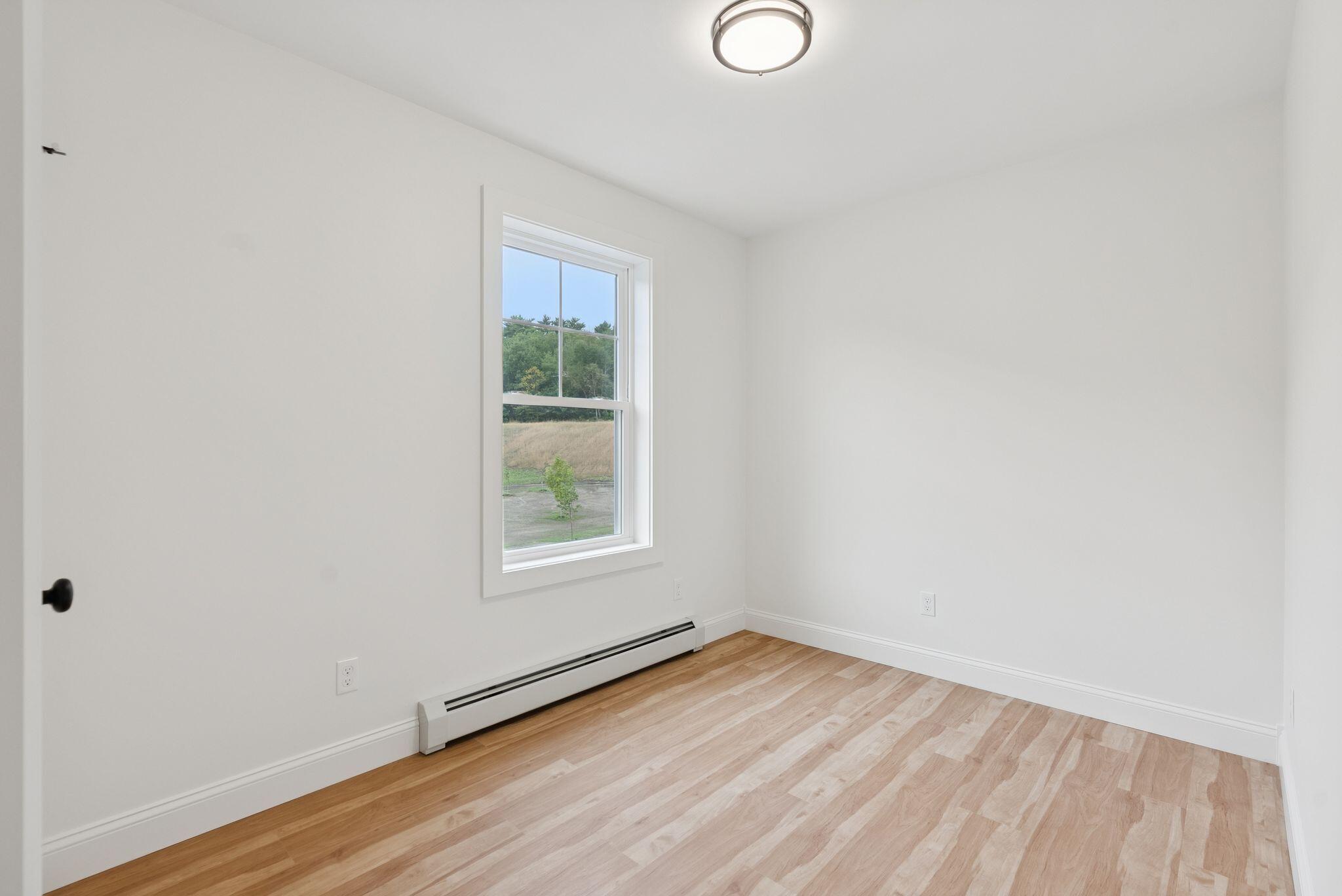 7 Feldspar Lane, 4