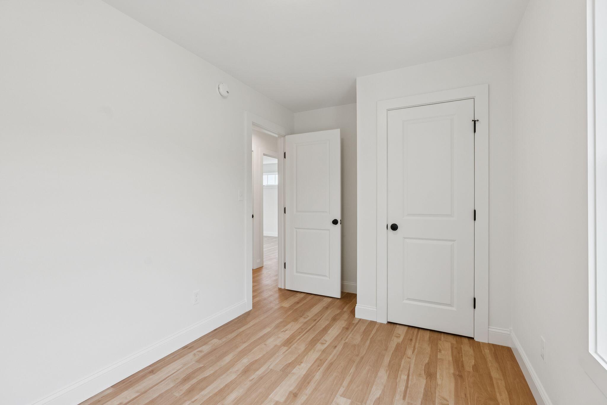 7 Feldspar Lane, 4