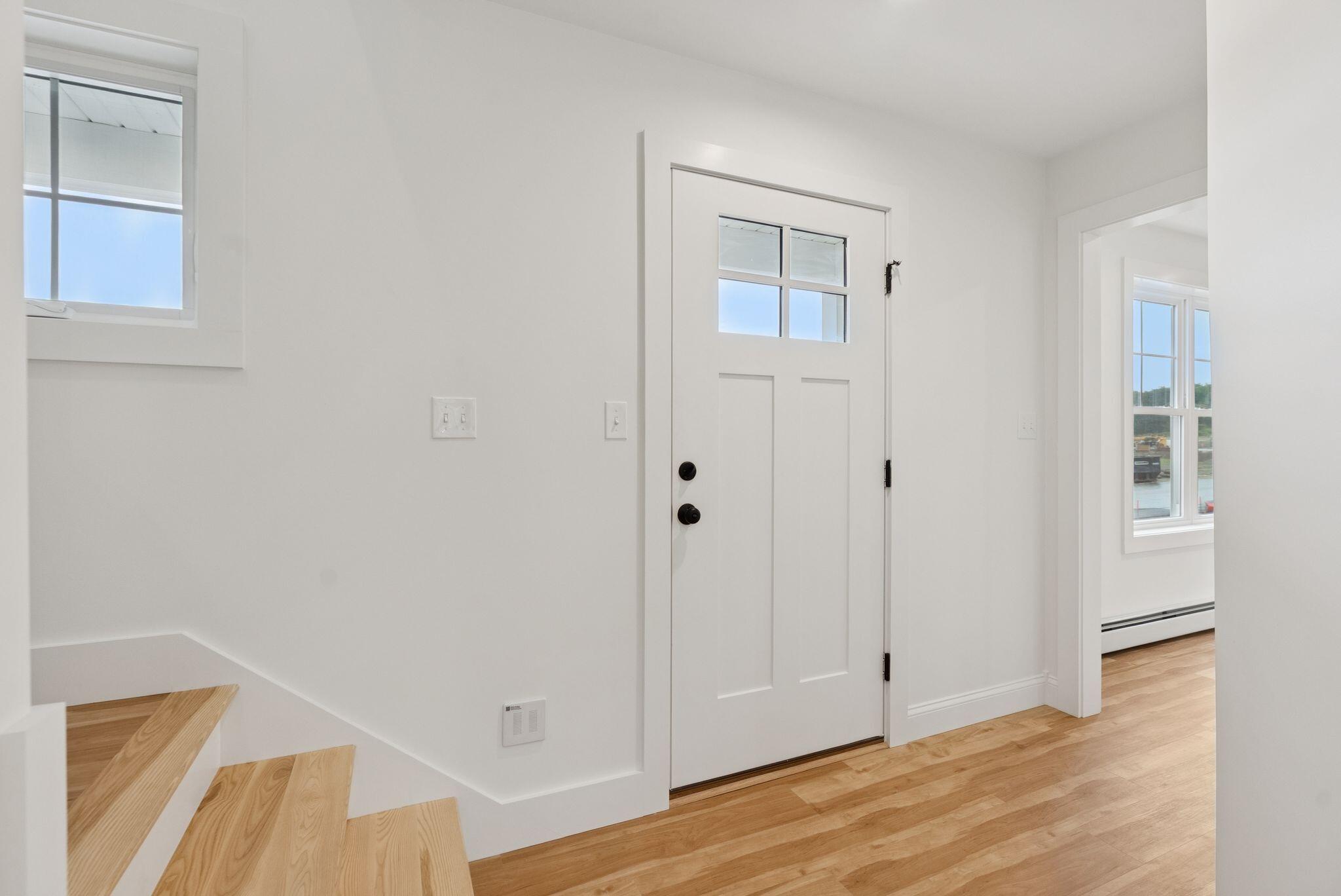 7 Feldspar Lane, 4