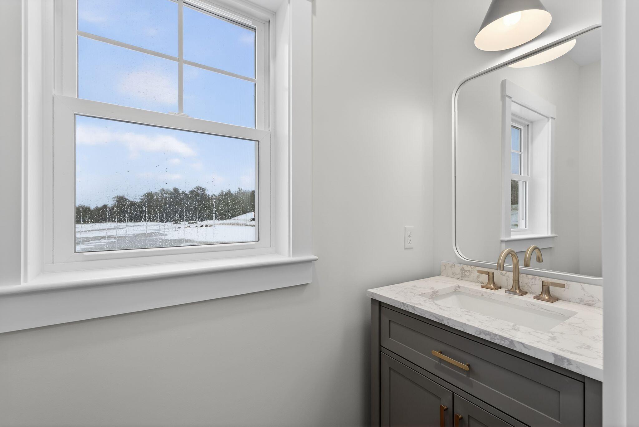 30 Feldspar Lane, 21