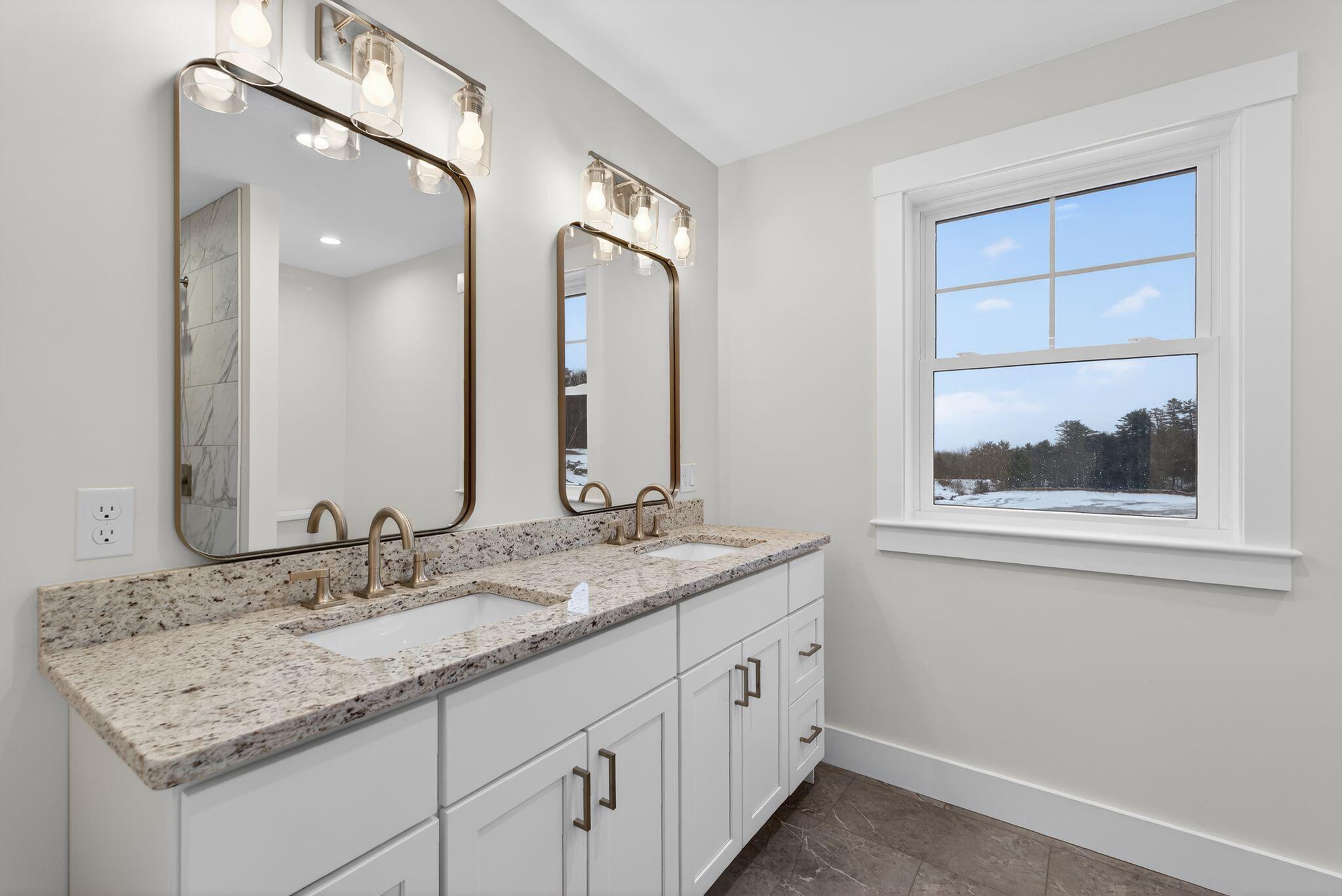 30 Feldspar Lane, 21