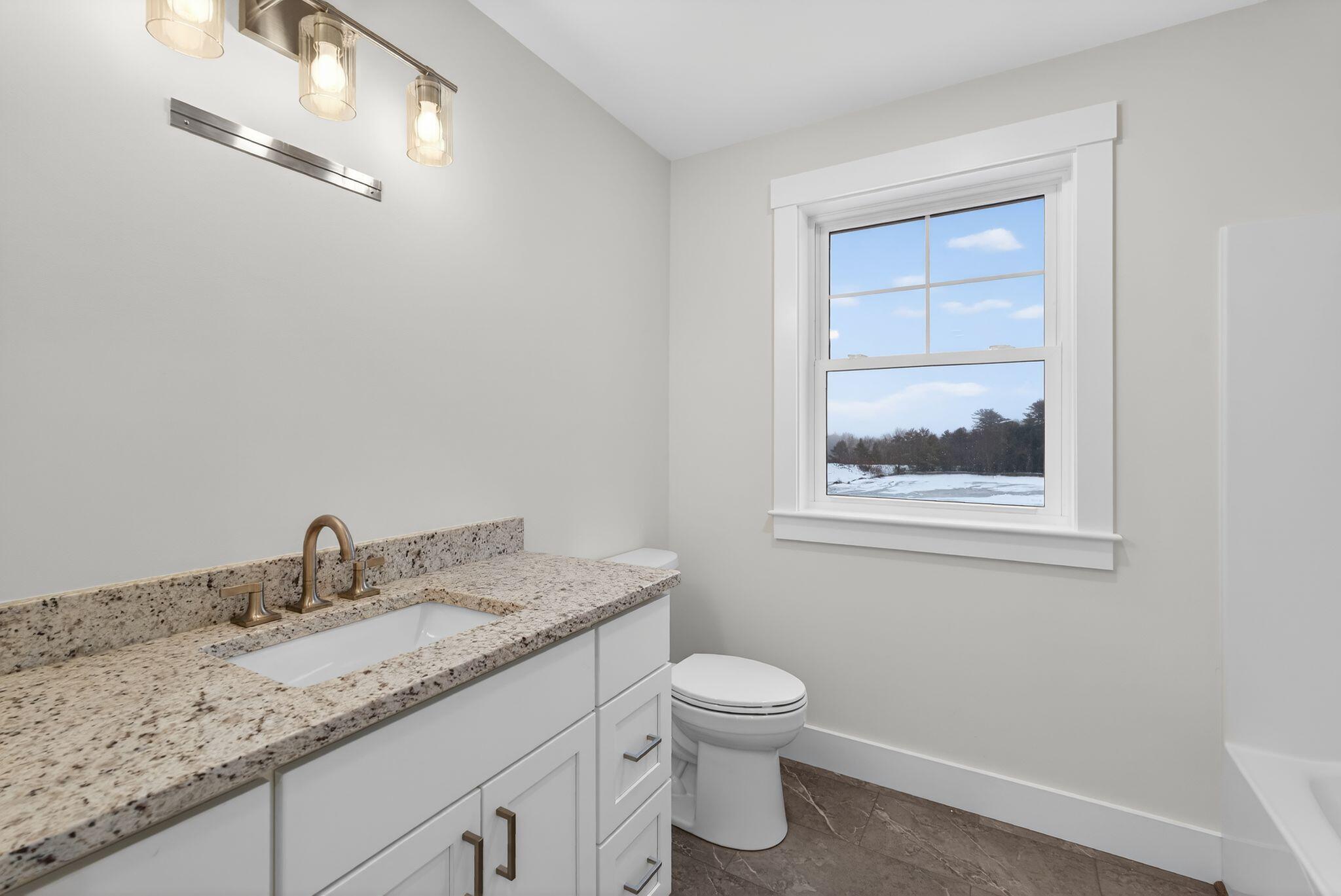 30 Feldspar Lane, 21