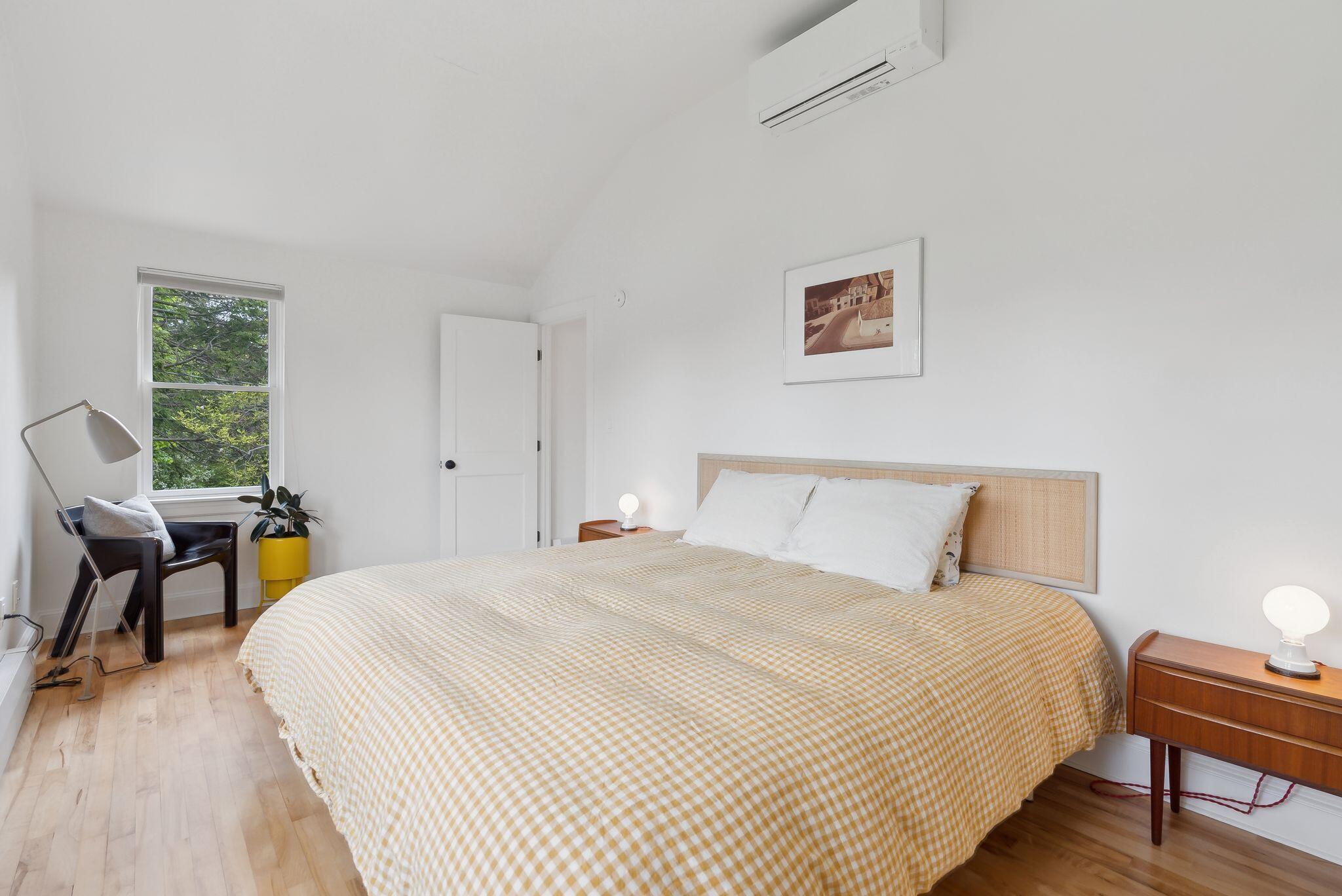 31 Forest Road