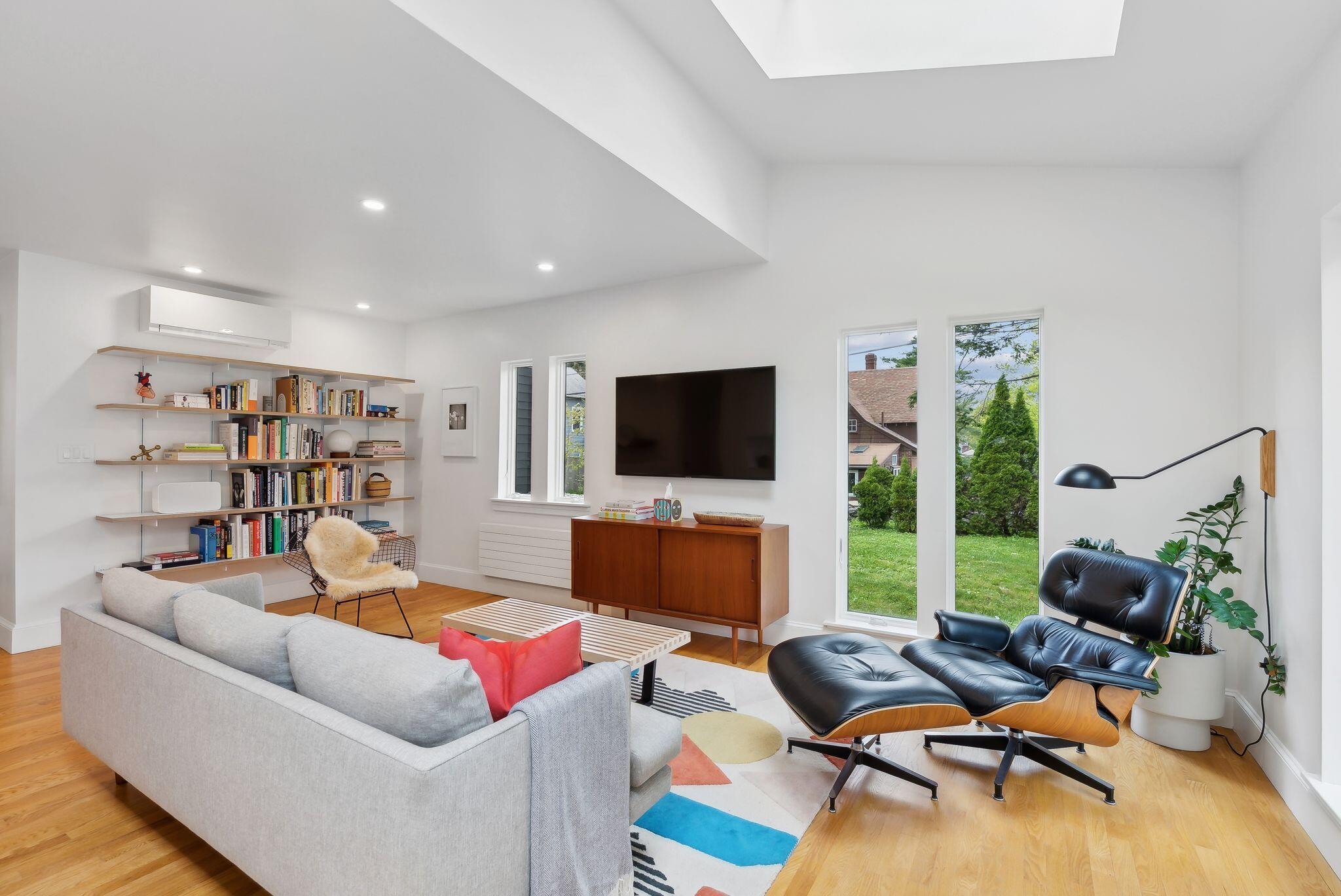 31 Forest Road
