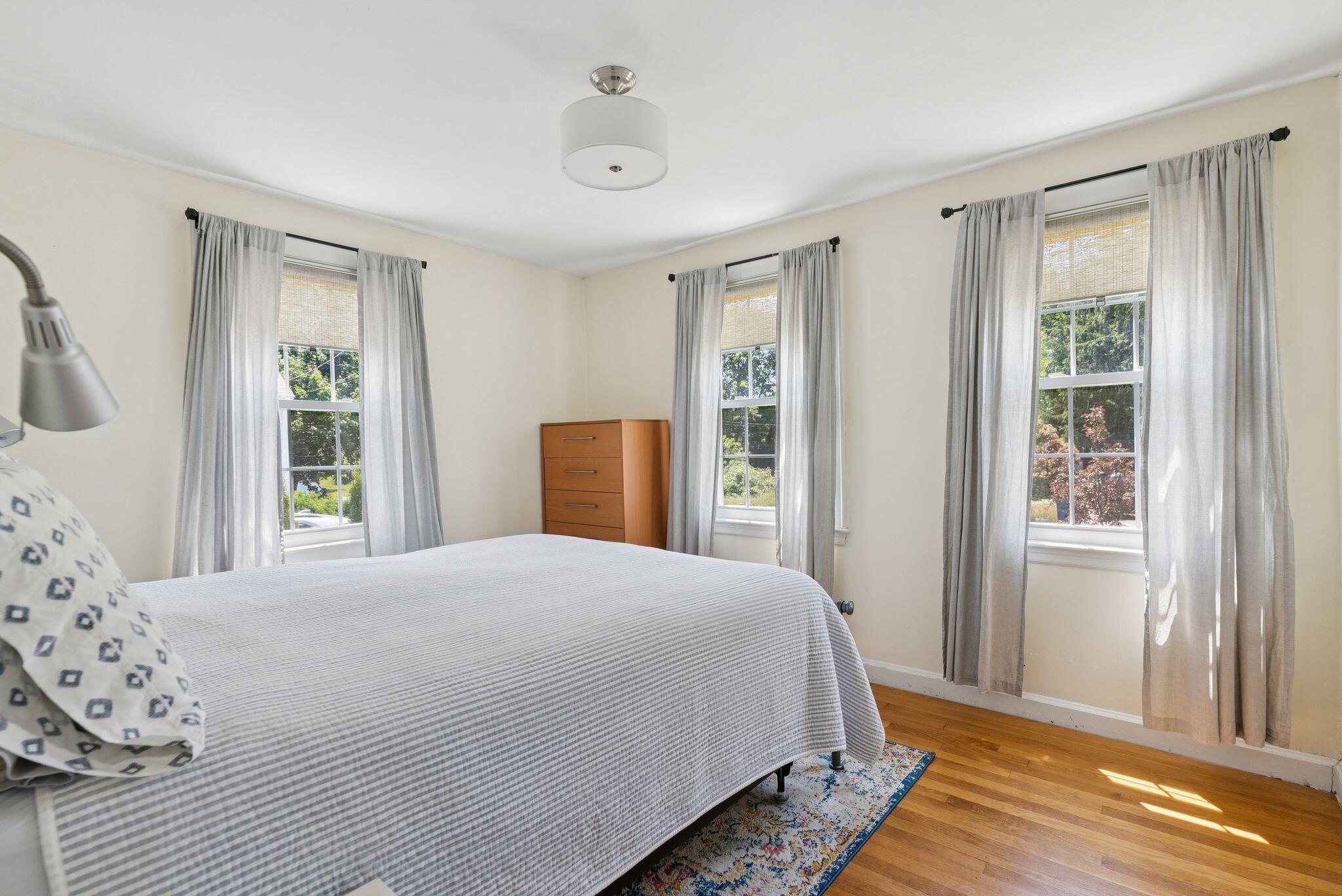 54 Vannah Avenue