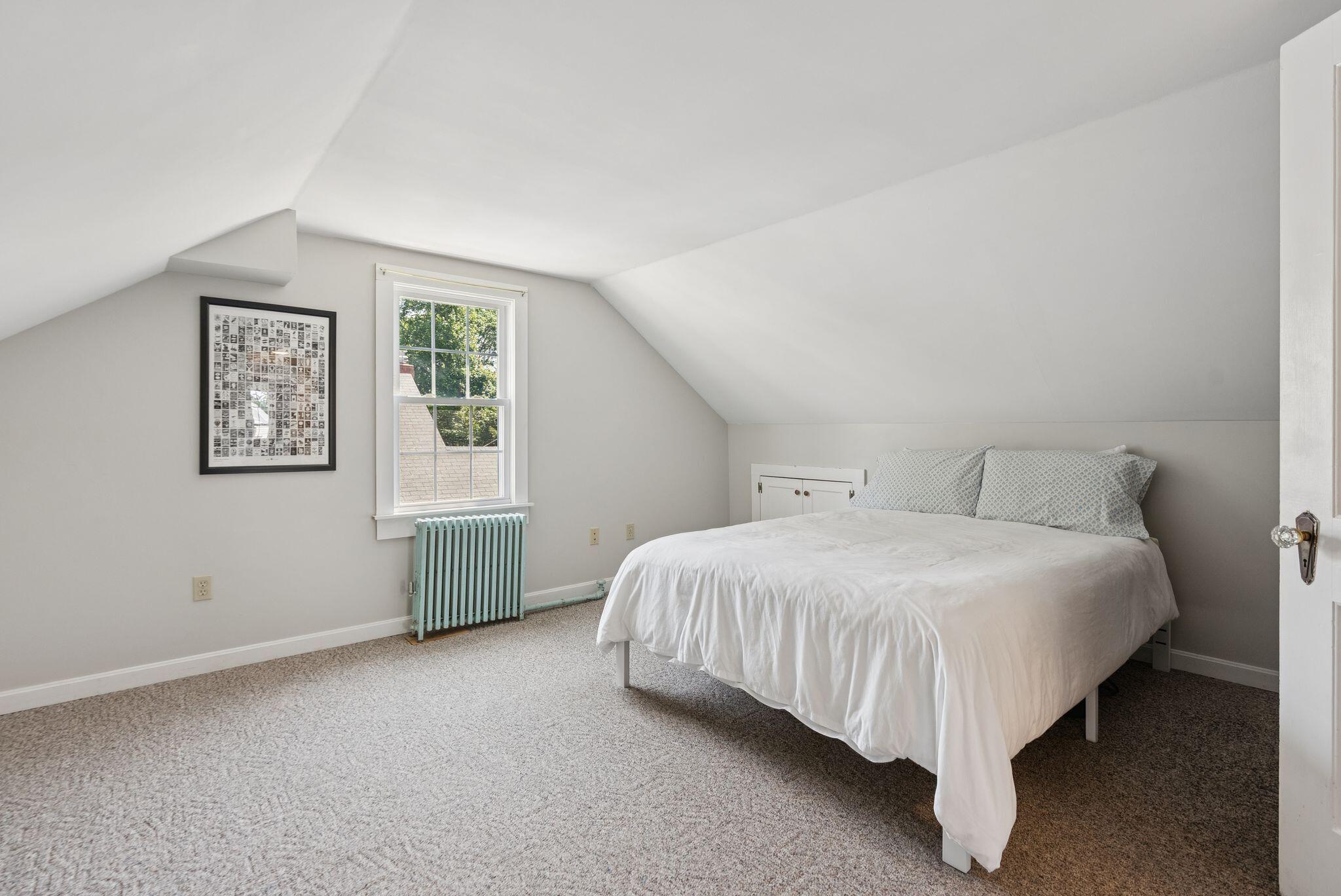 54 Vannah Avenue
