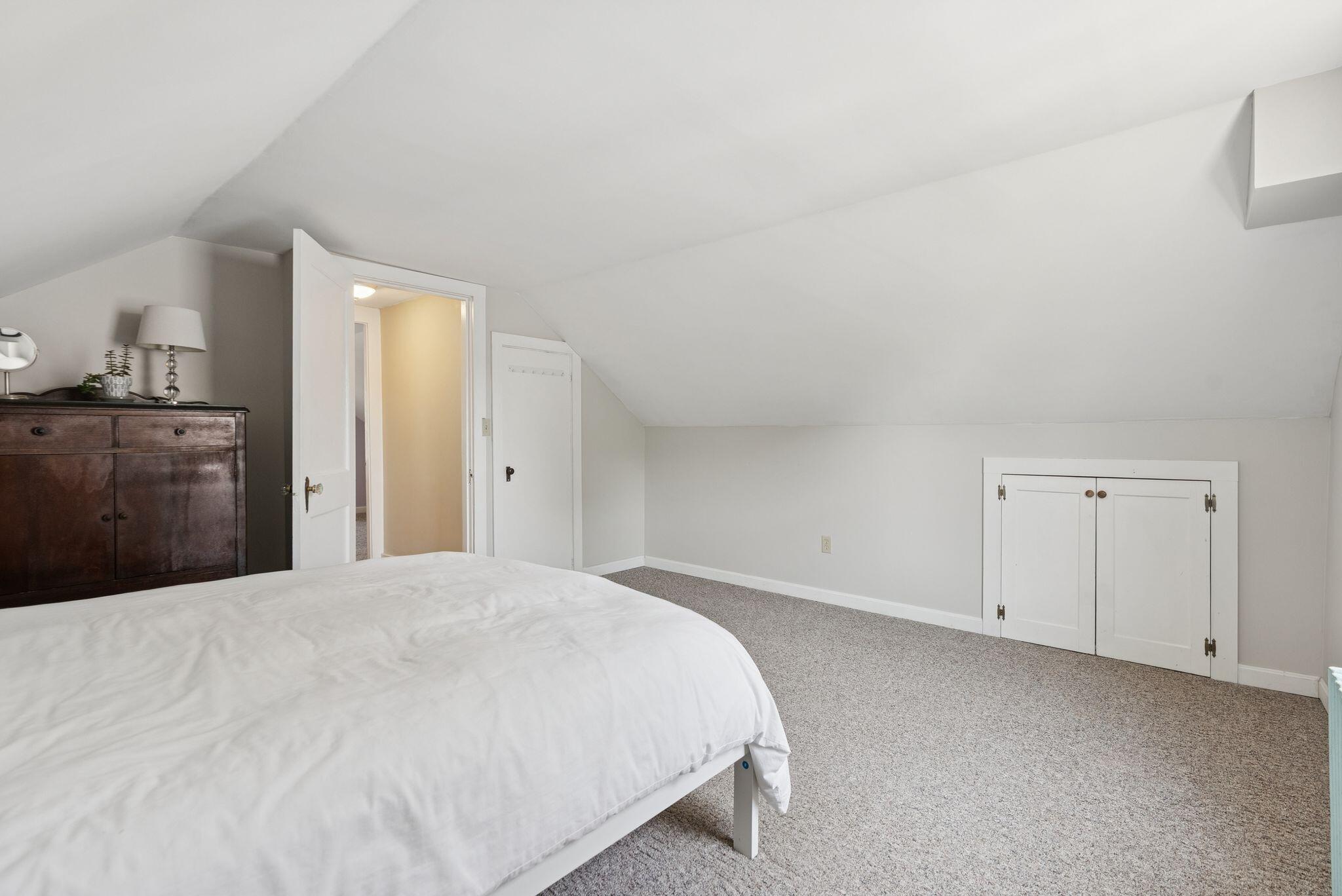54 Vannah Avenue