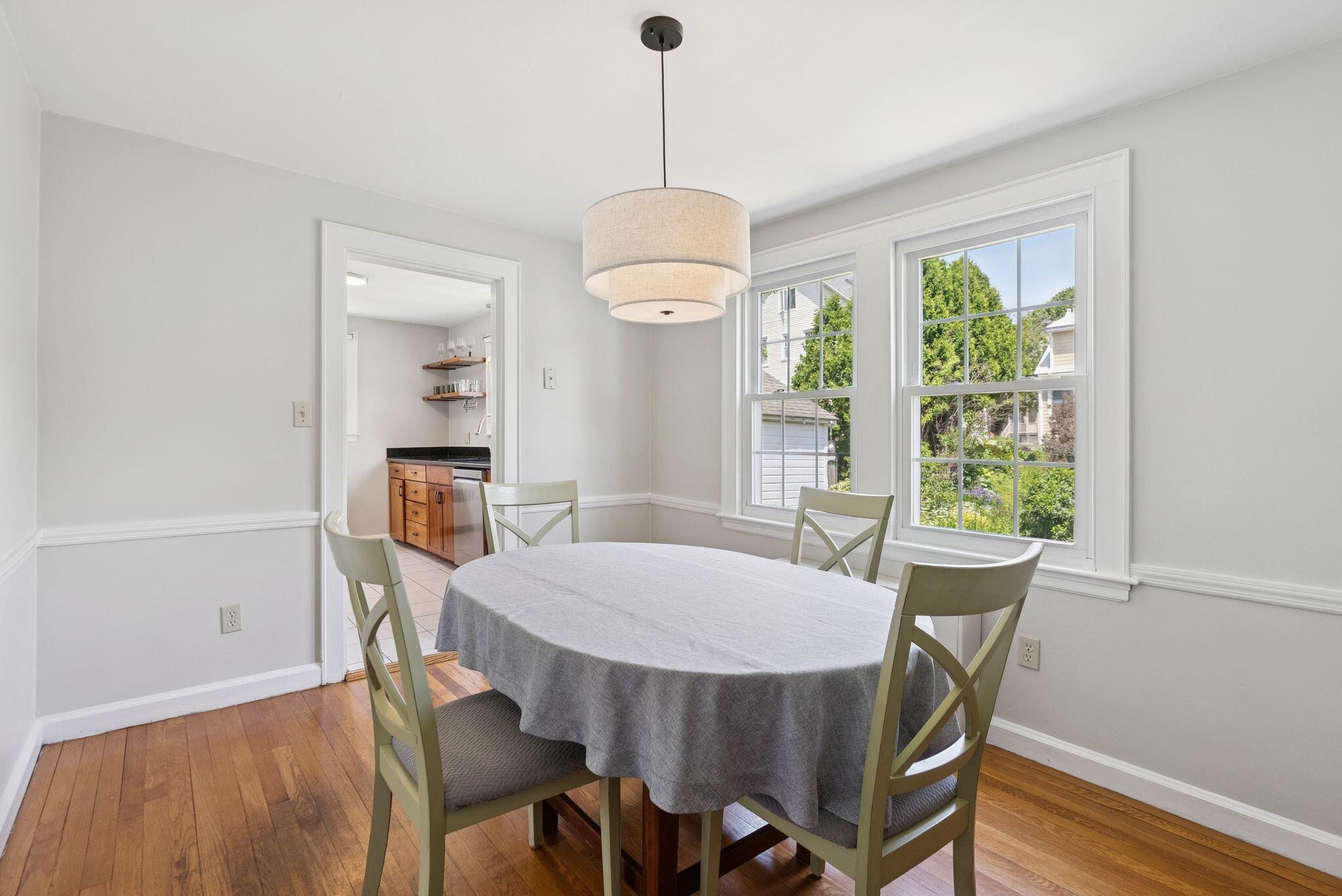 54 Vannah Avenue