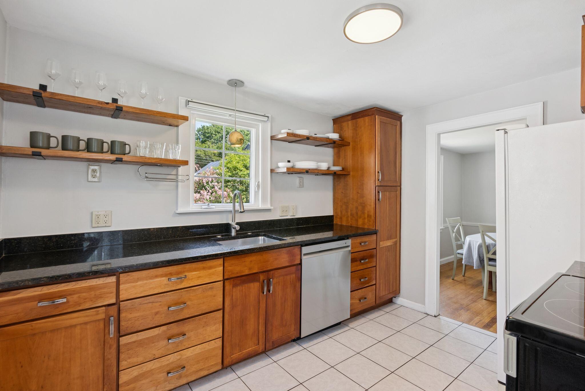 54 Vannah Avenue